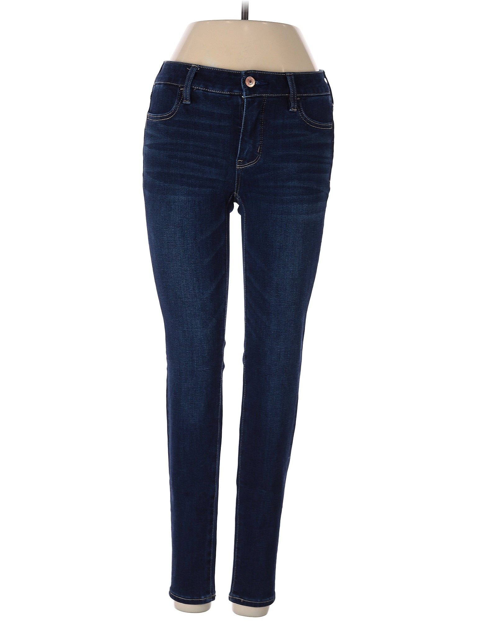 1 size - 000S