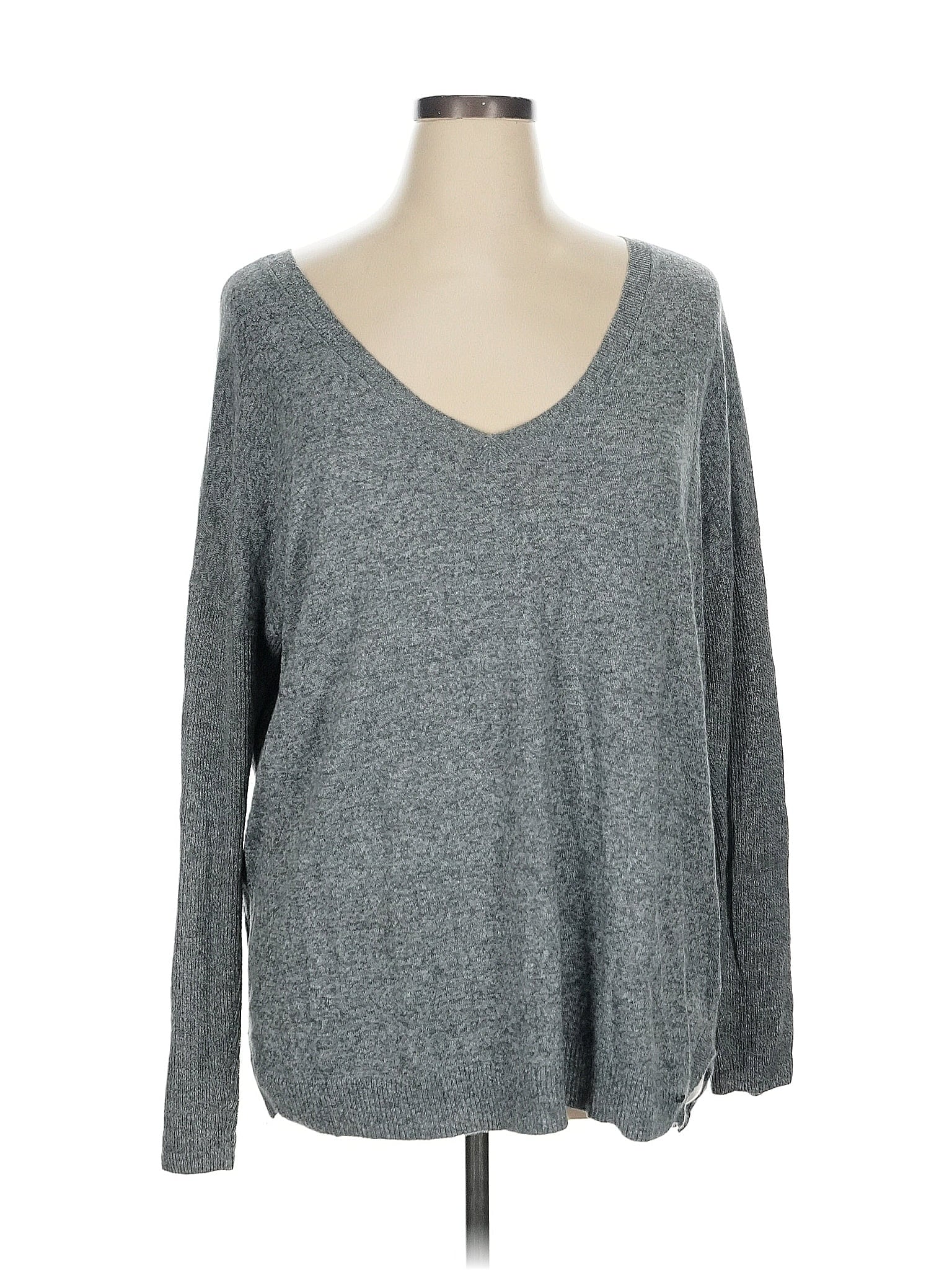 1 size - XL