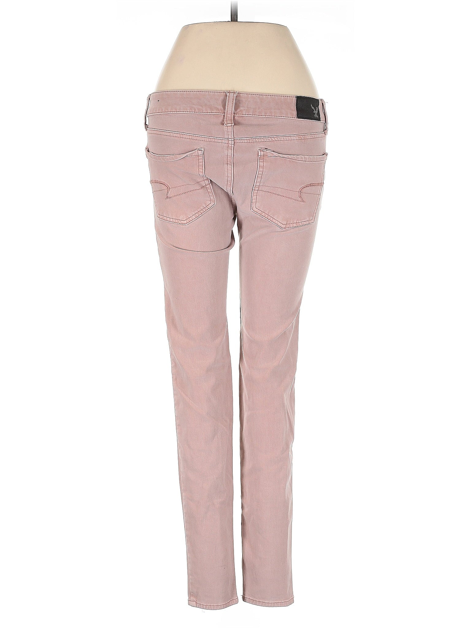 2 size - 0