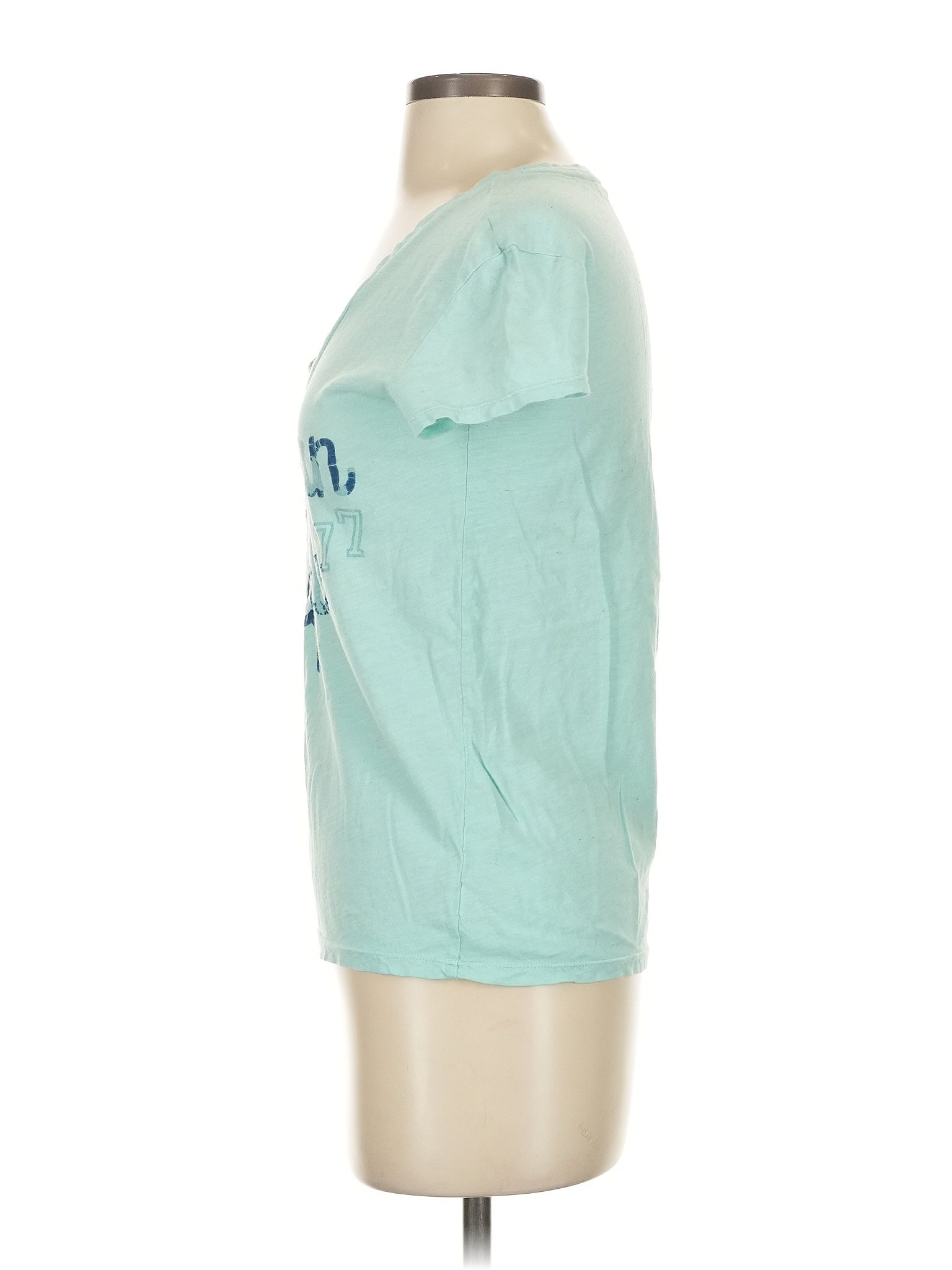 4 size - XS