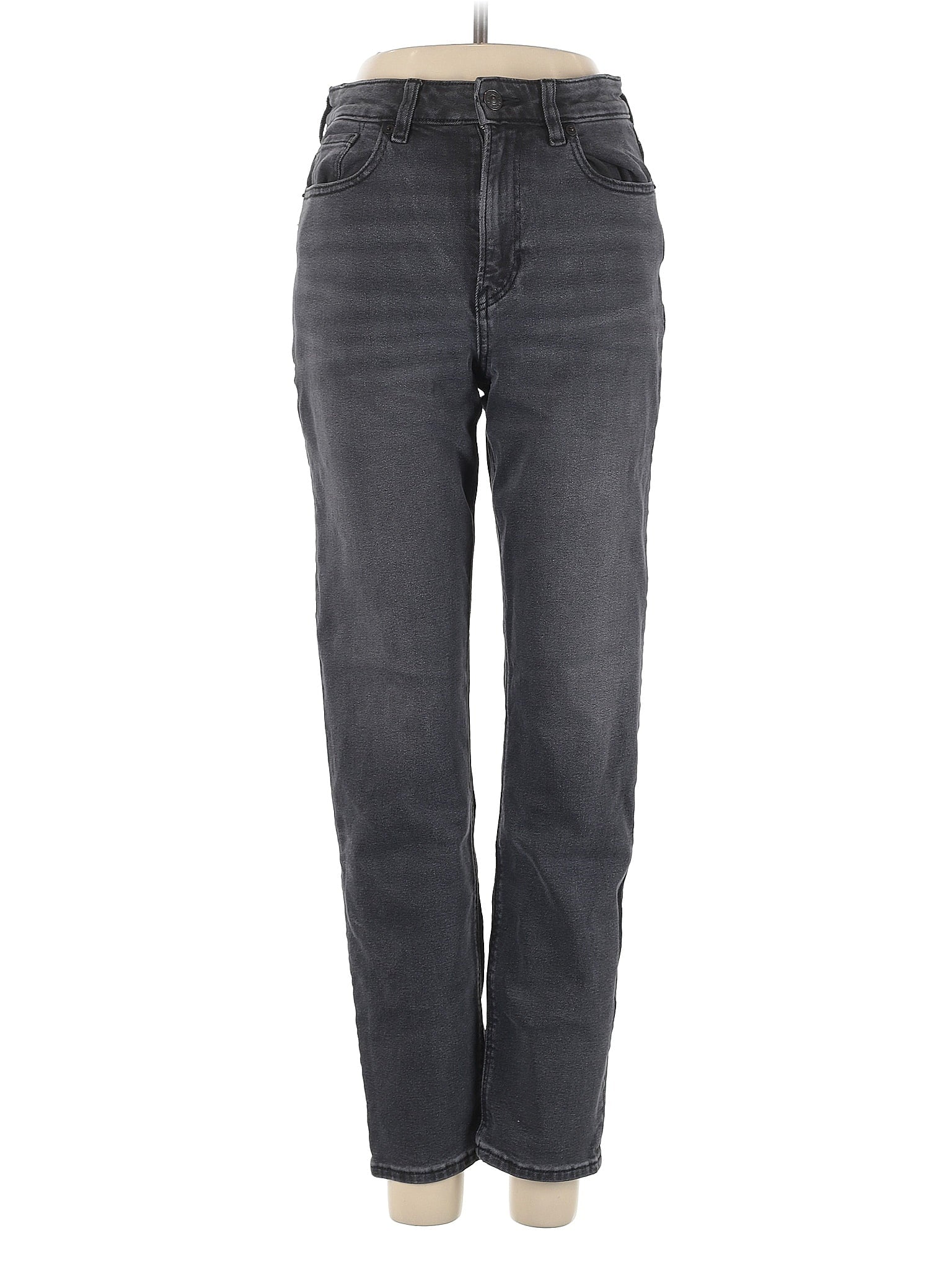 1 size - 2