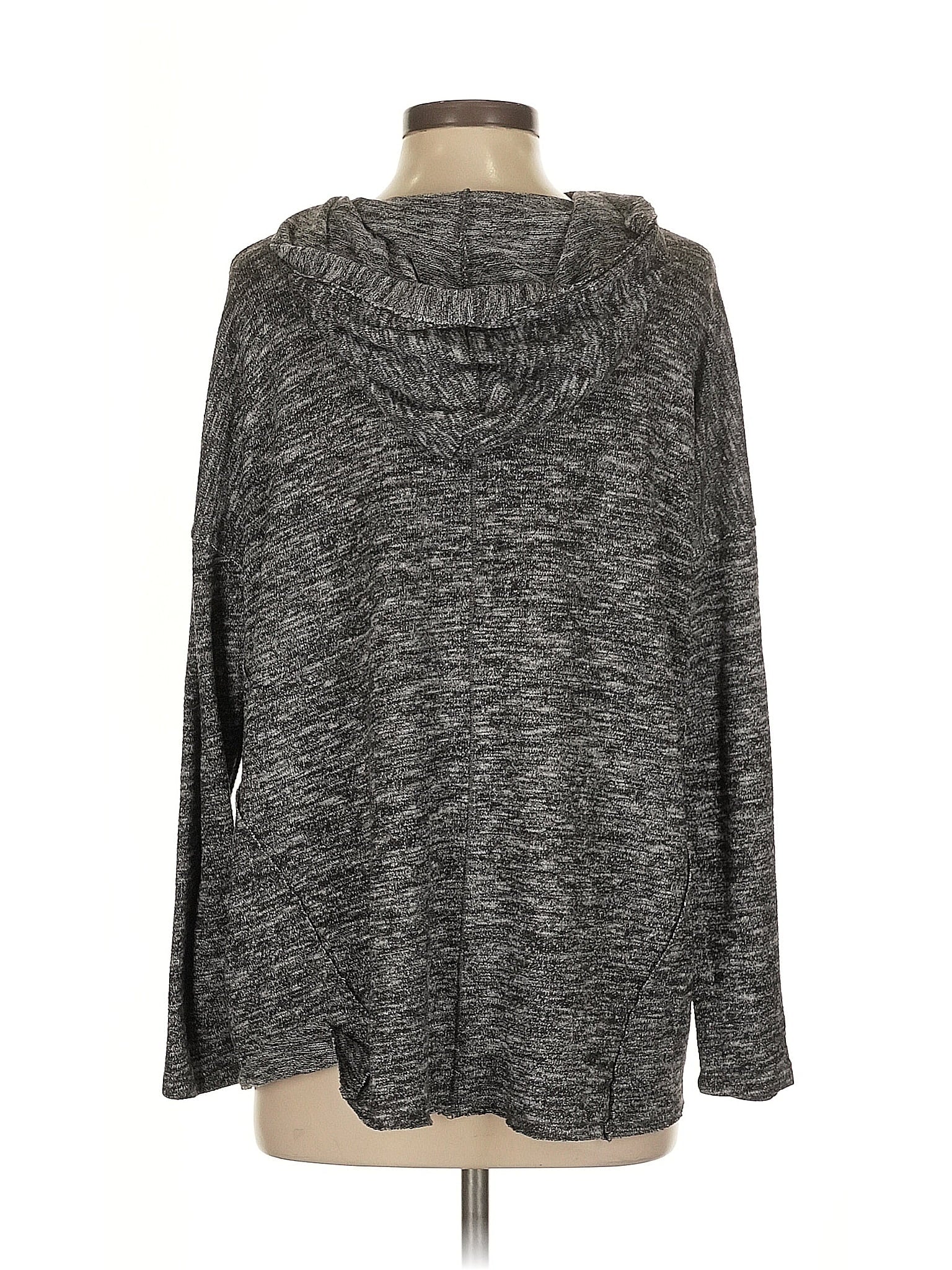 2 size - S