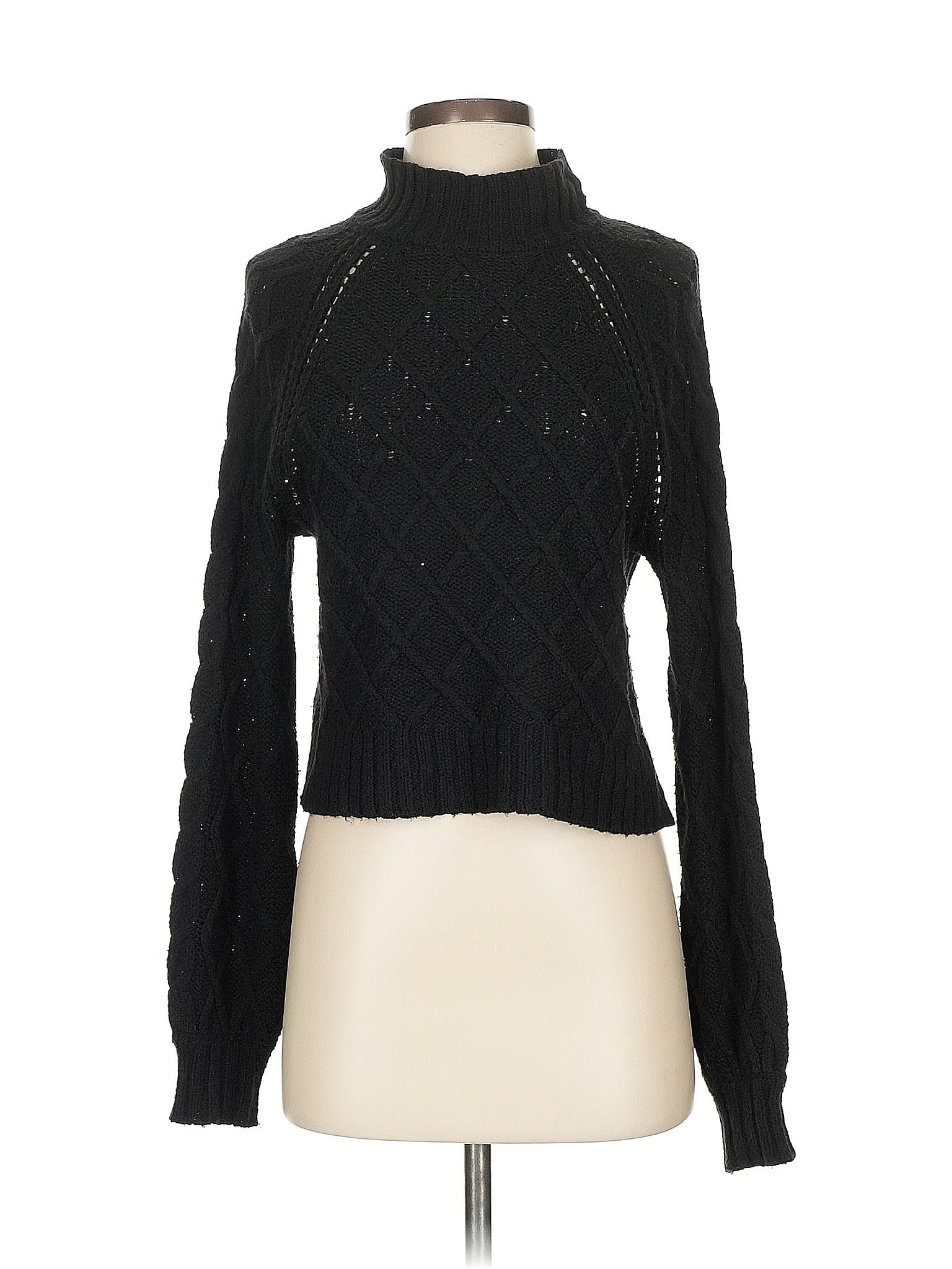 1 size - XS