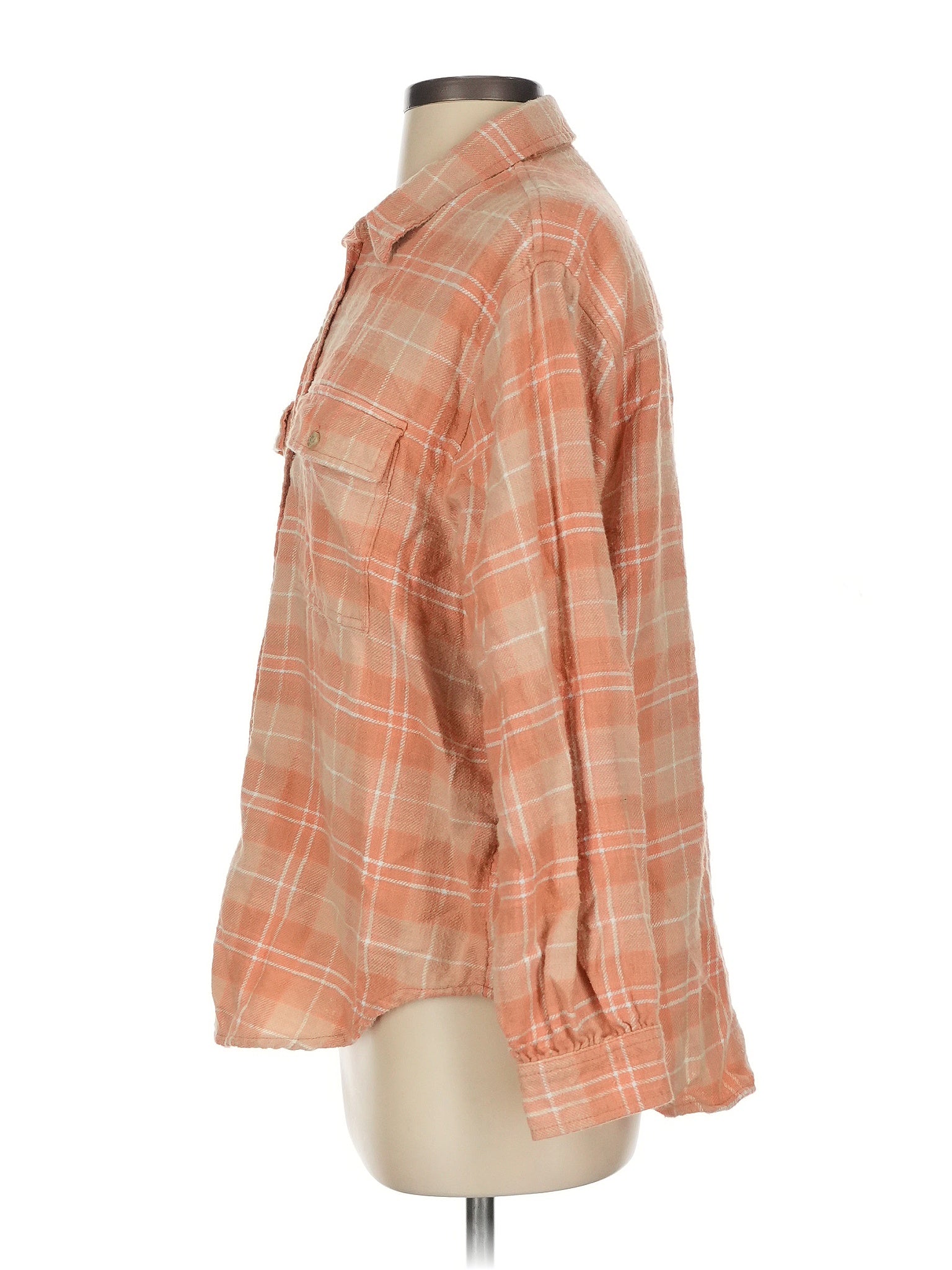 4 size - XS
