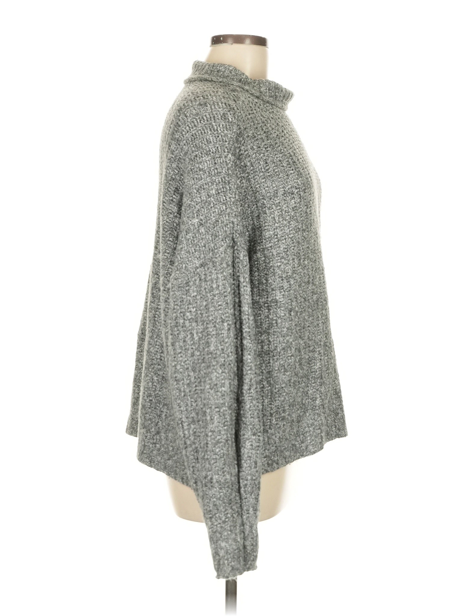 3 size - M