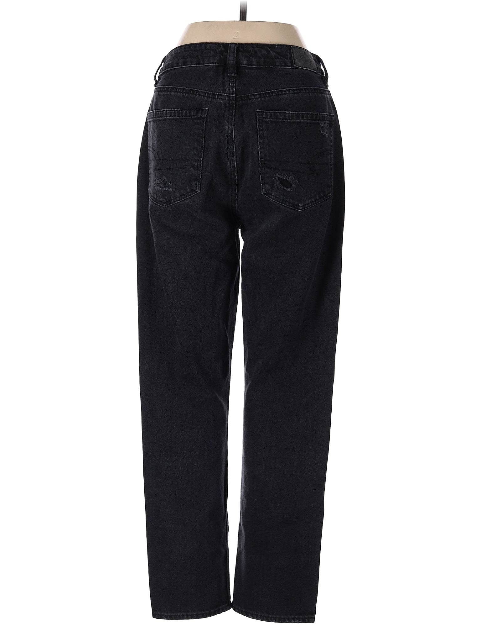 2 size - 2