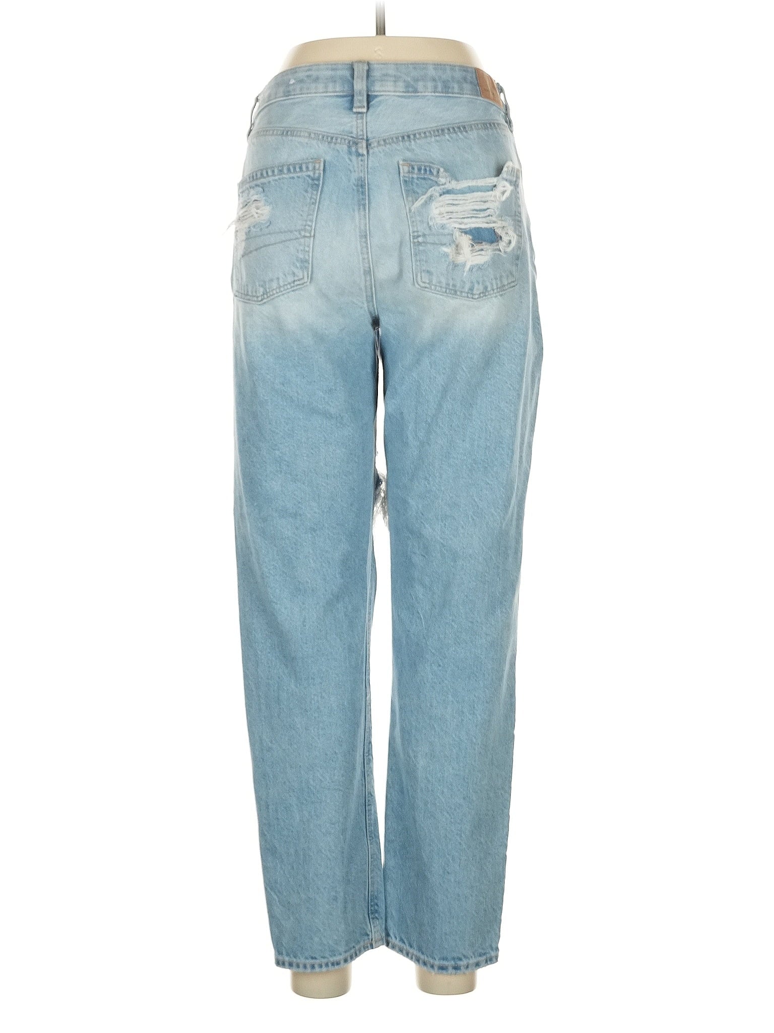 2 size - 6