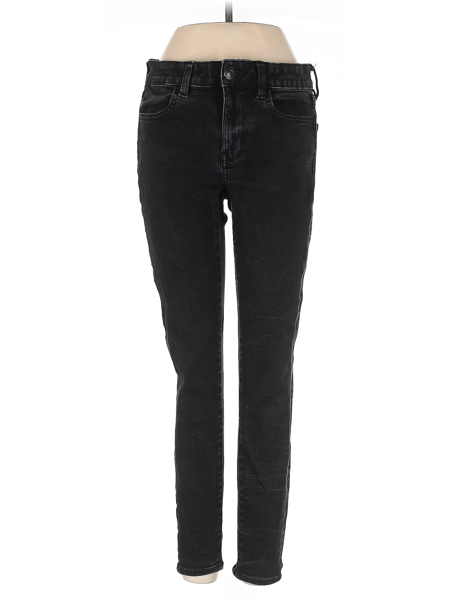 1 size - 4