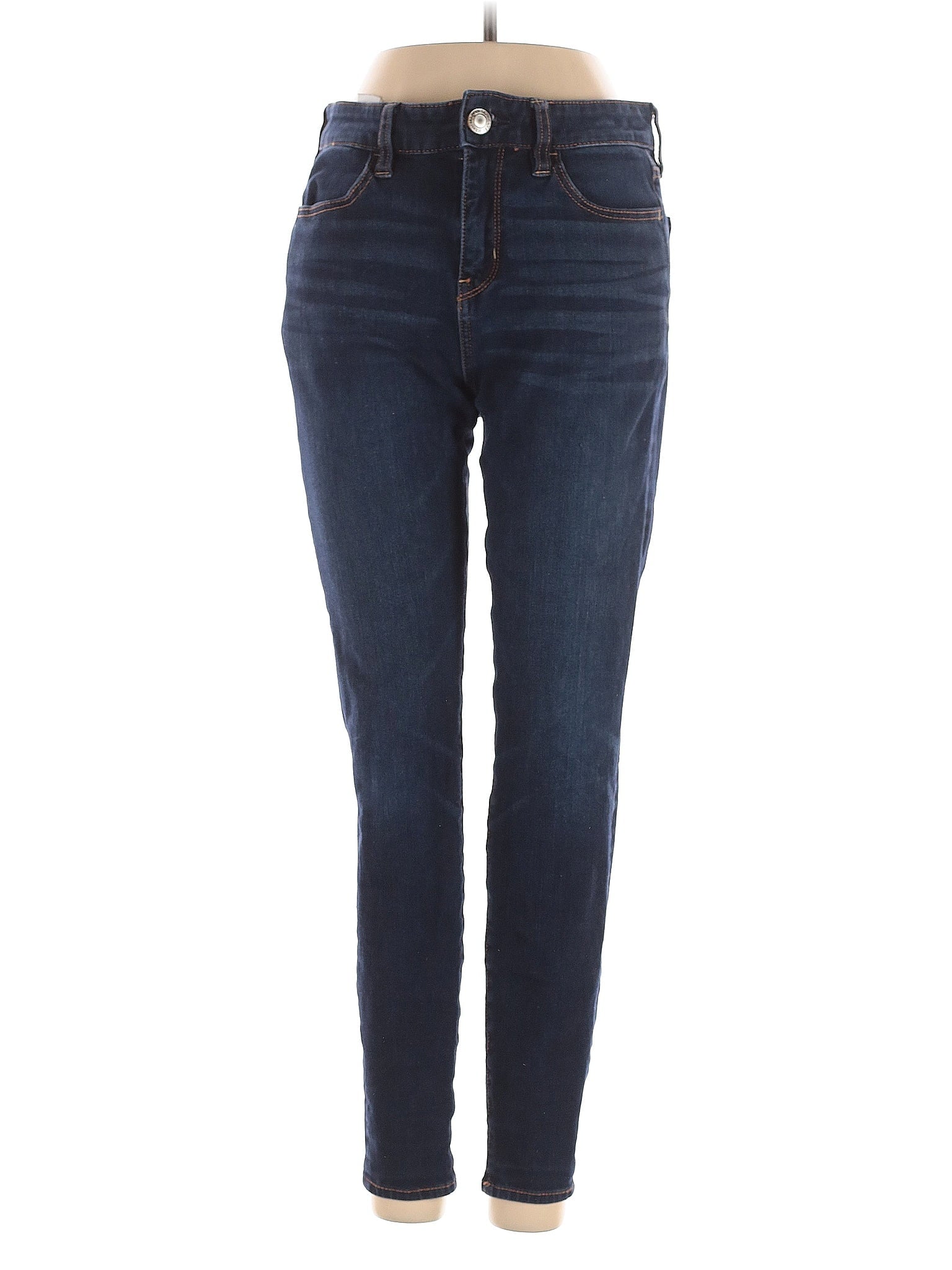 1 size - 4