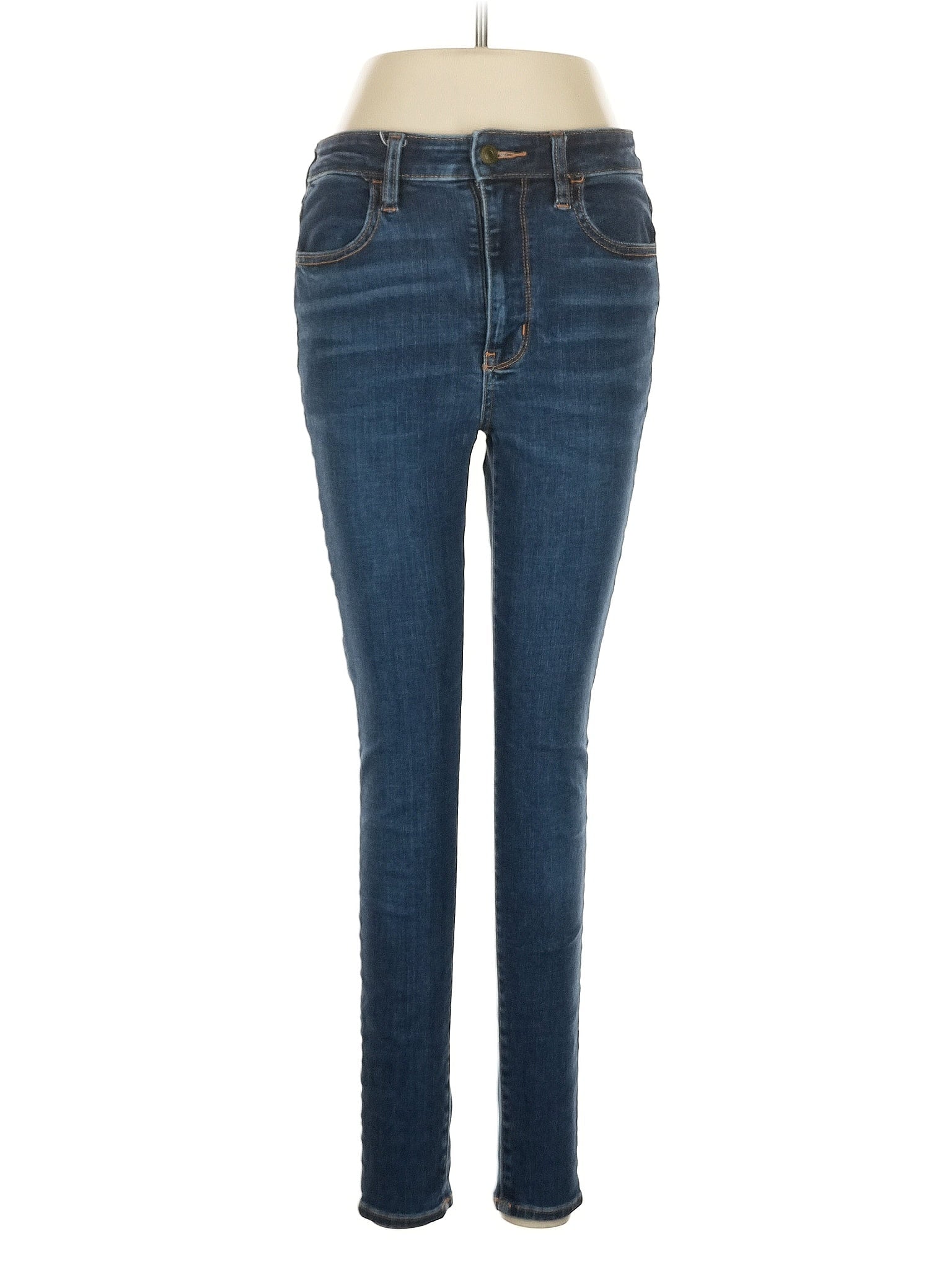 1 size - 6
