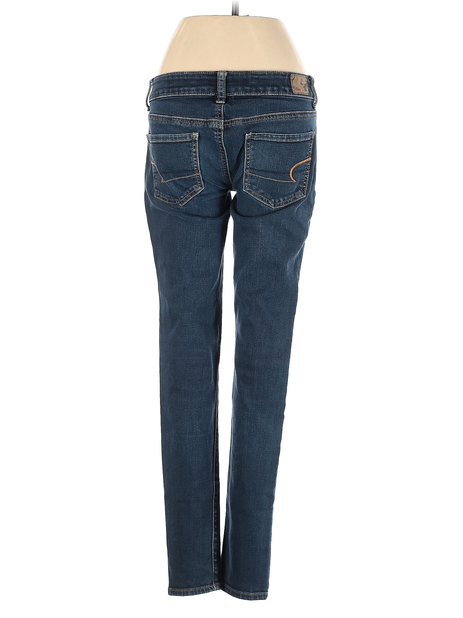 2 size - 0
