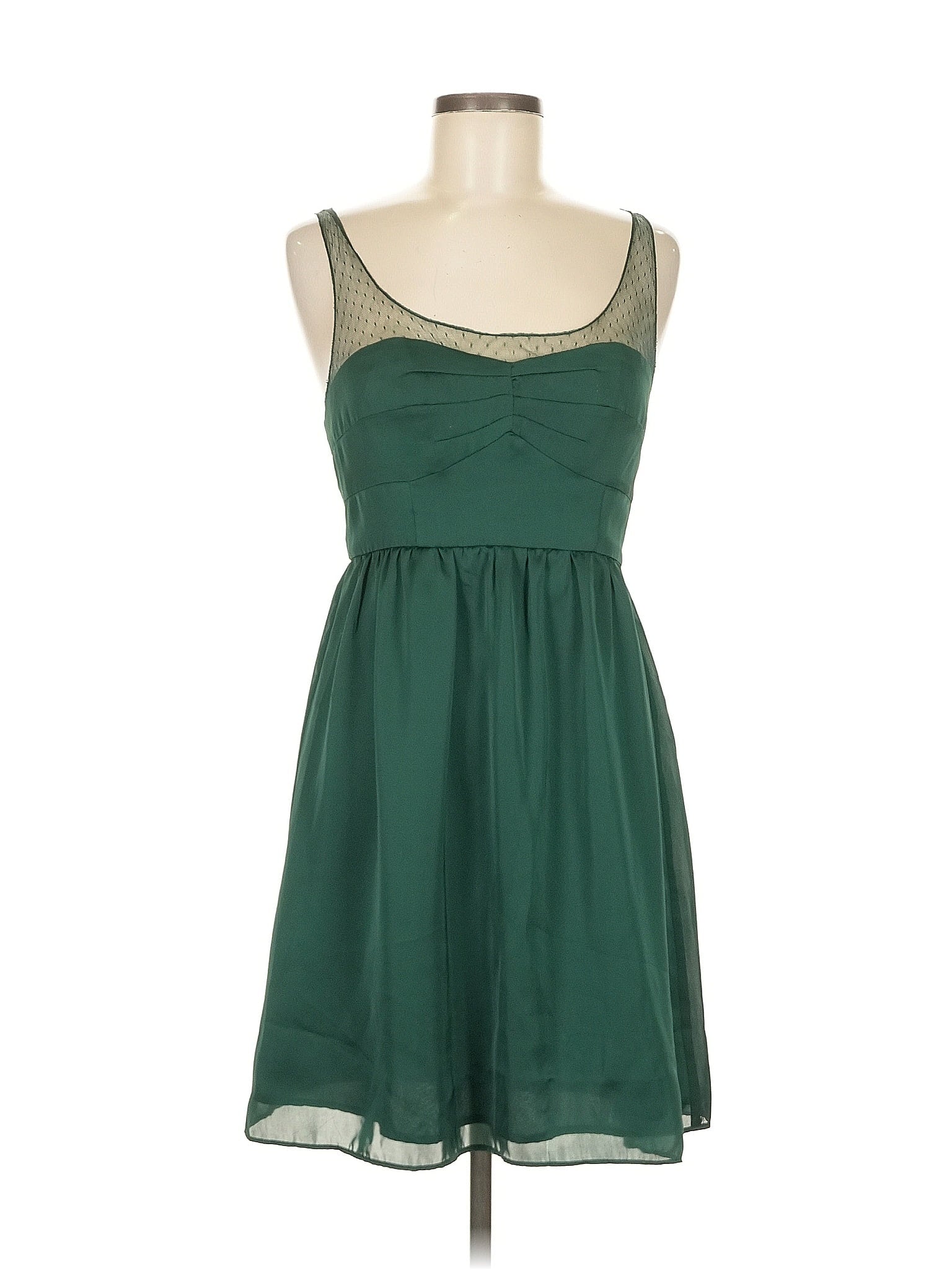 1 size - 6