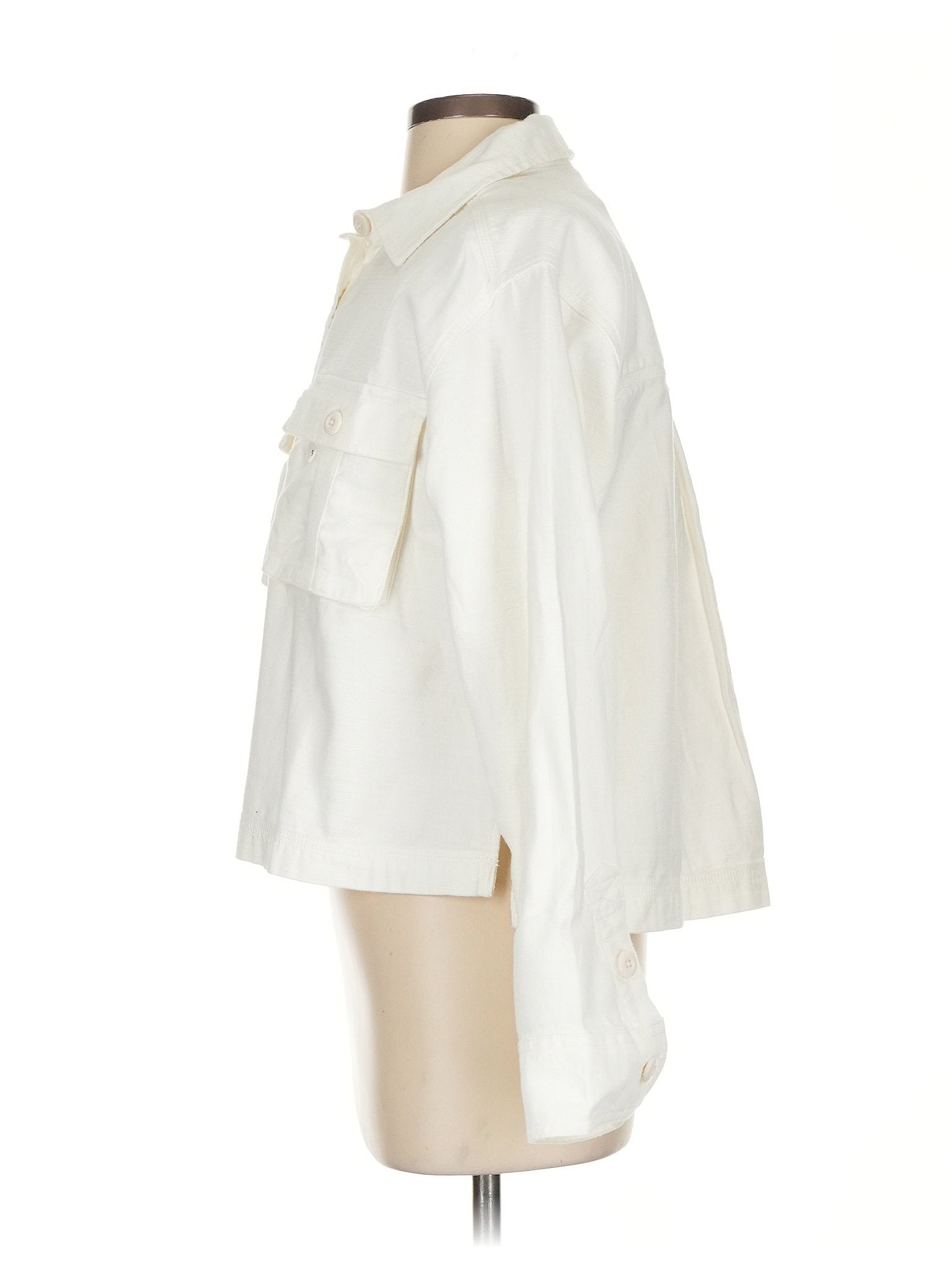 4 size - S