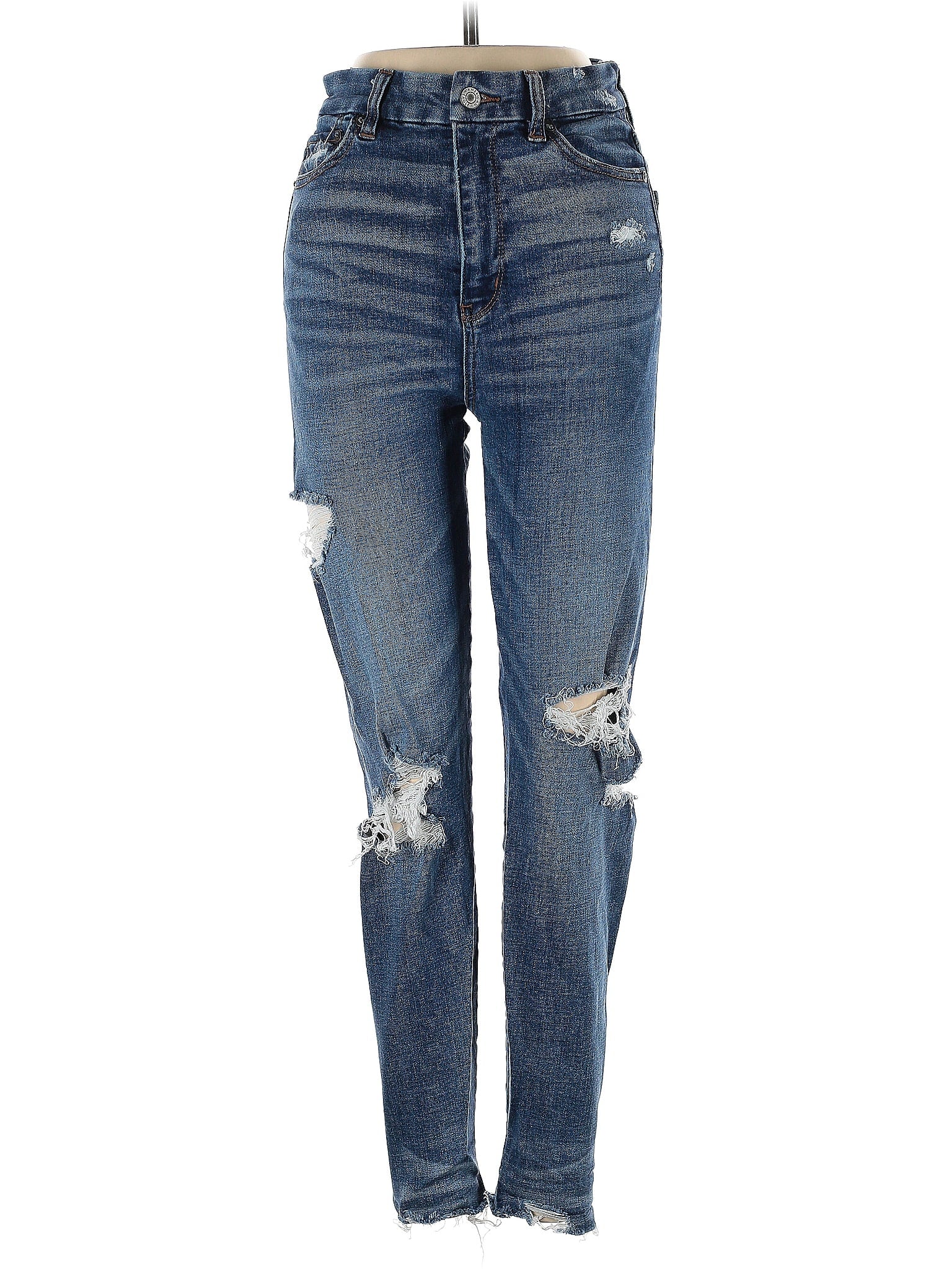 1 size - 00