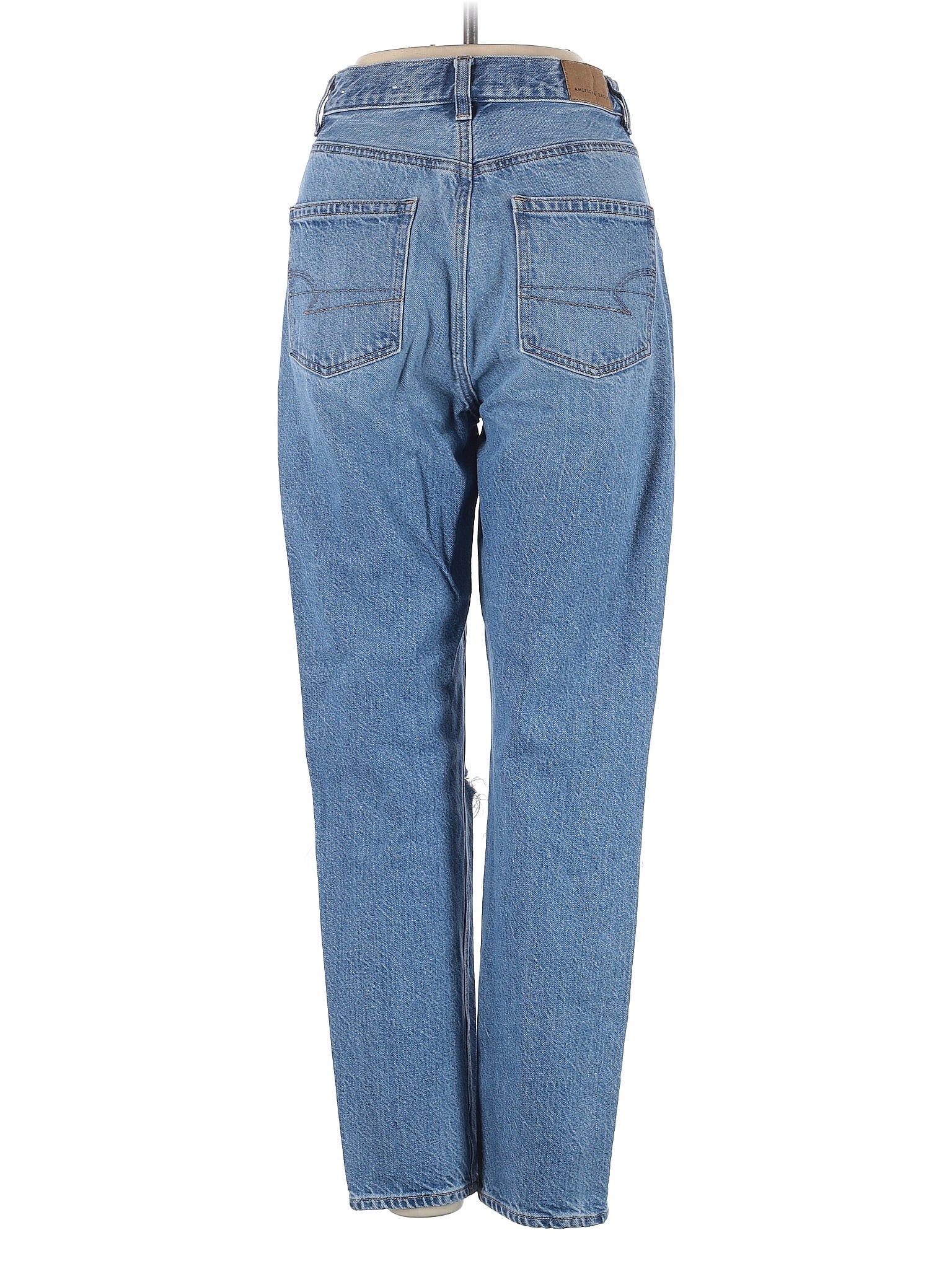 2 size - 00