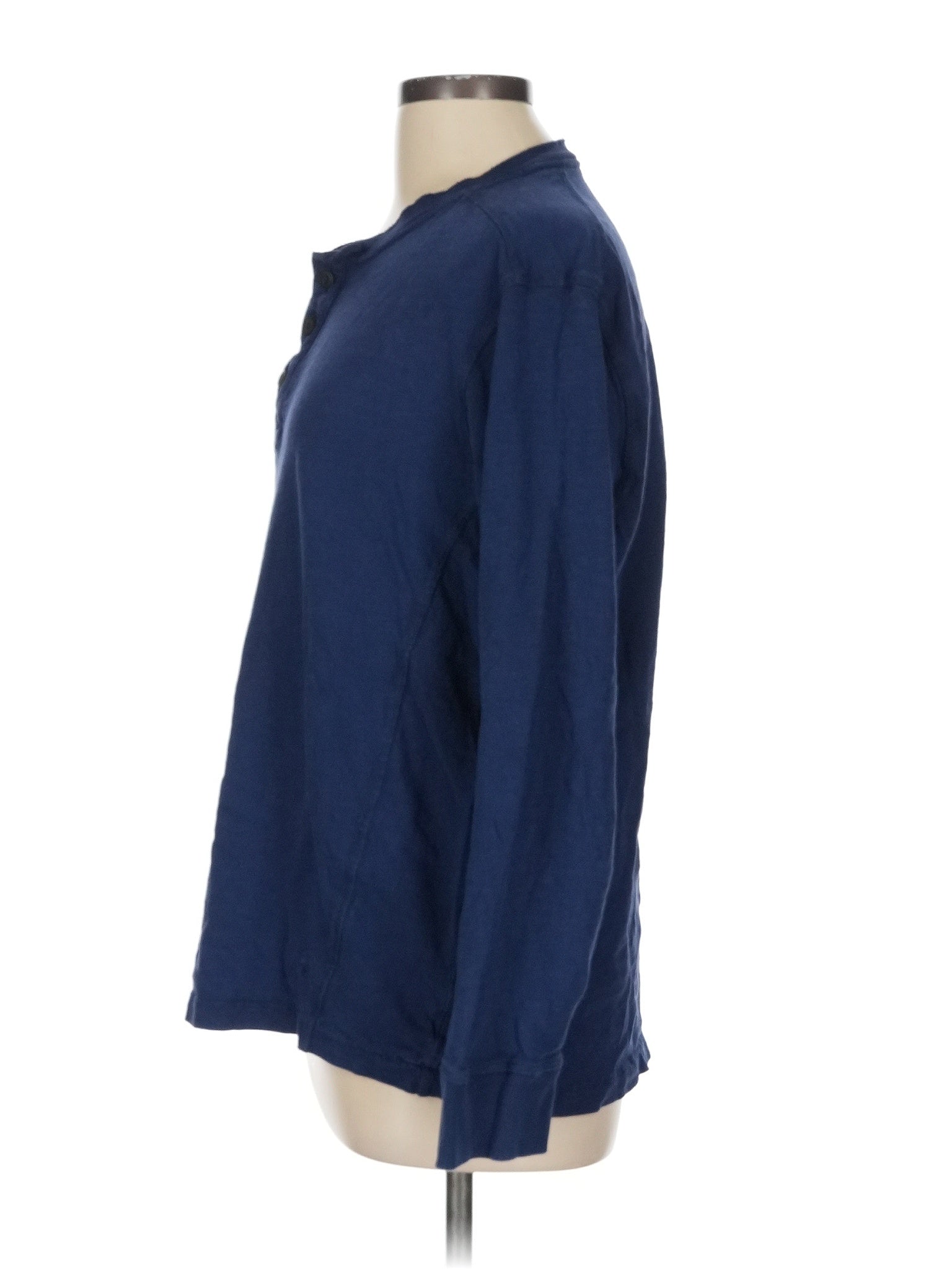 4 size - L