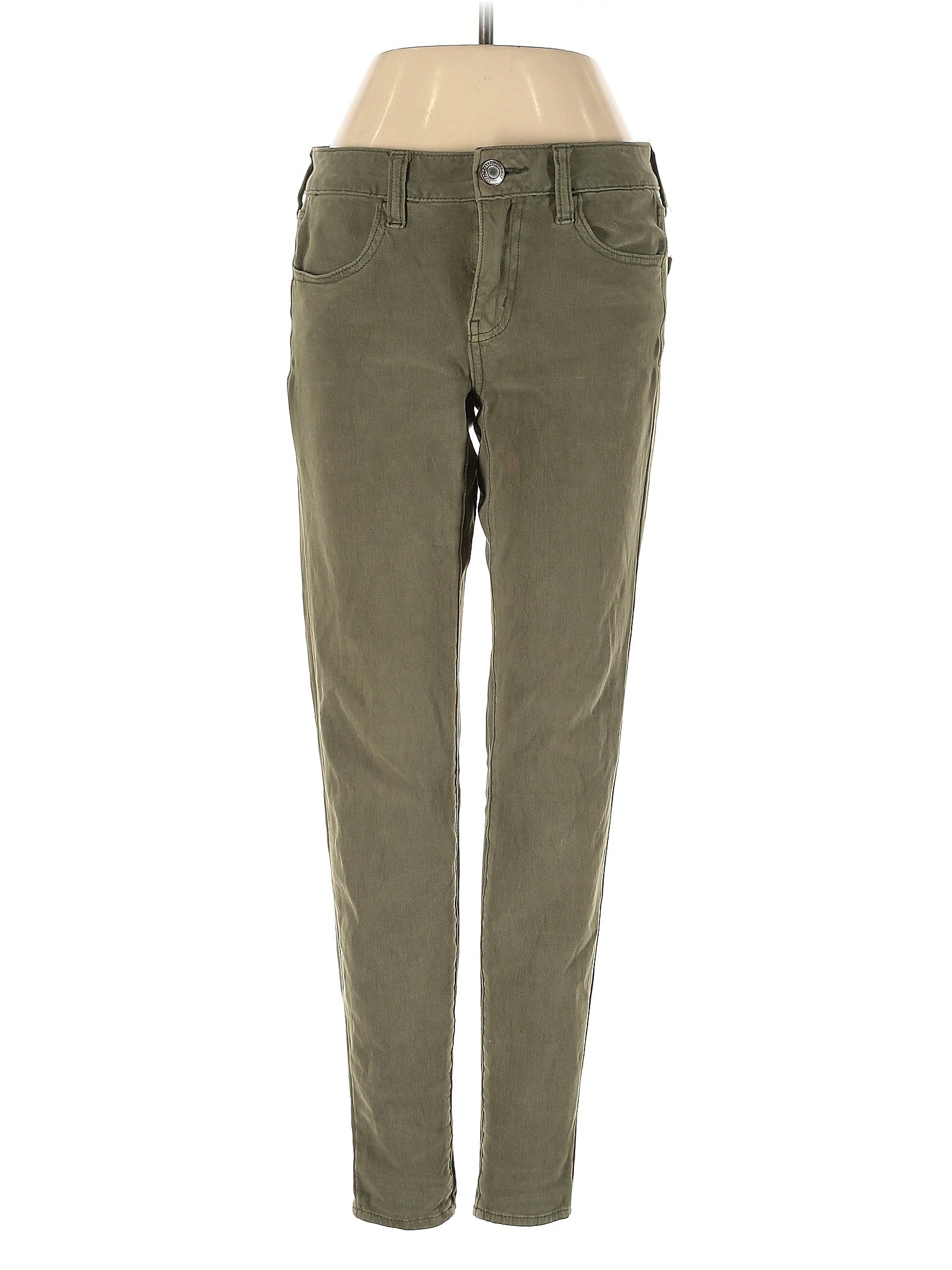 1 size - 4