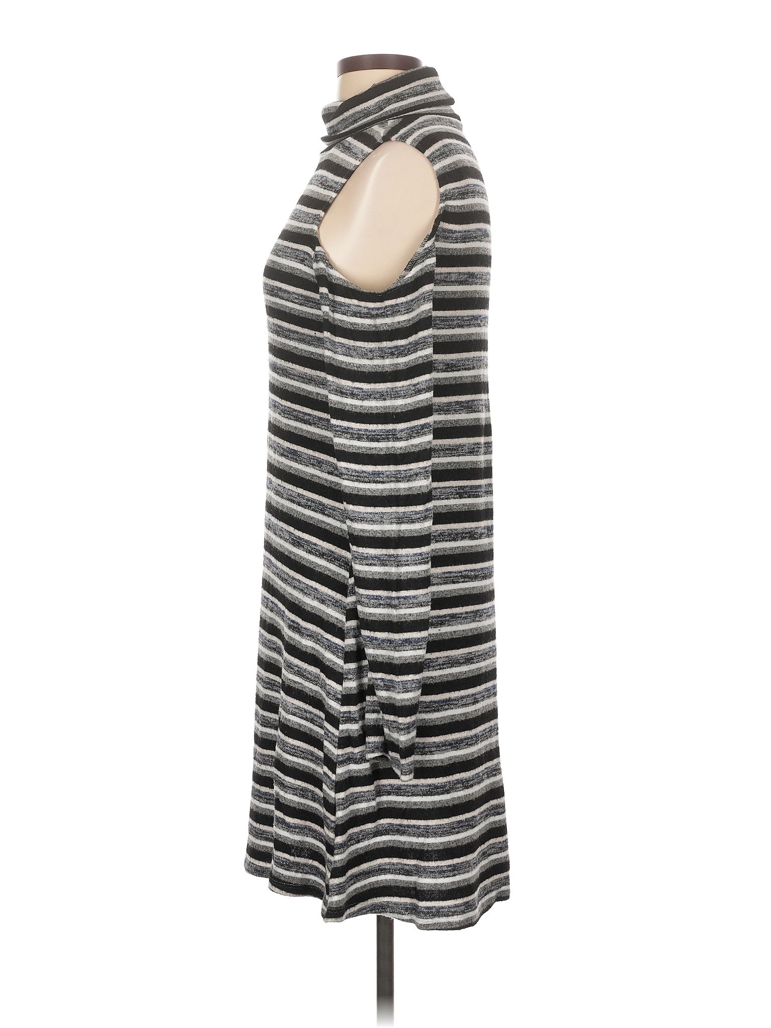4 size - L