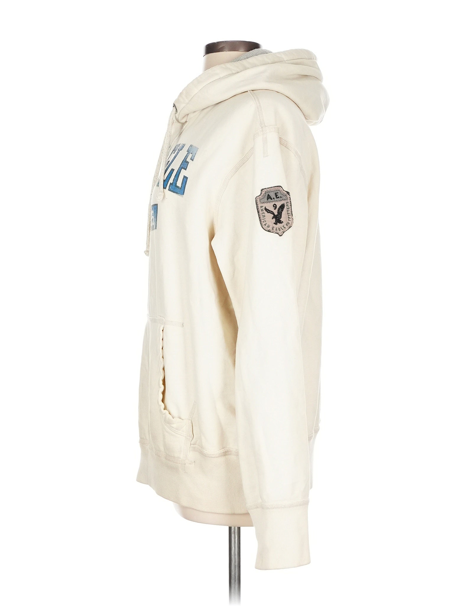 4 size - L