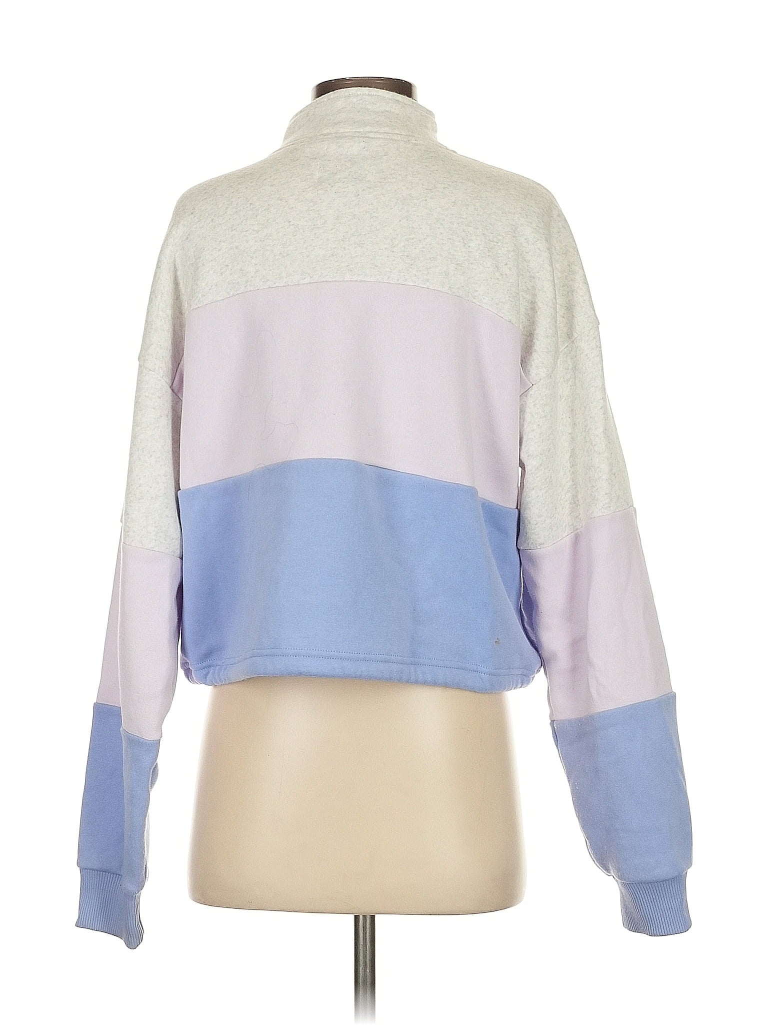 2 size - XS