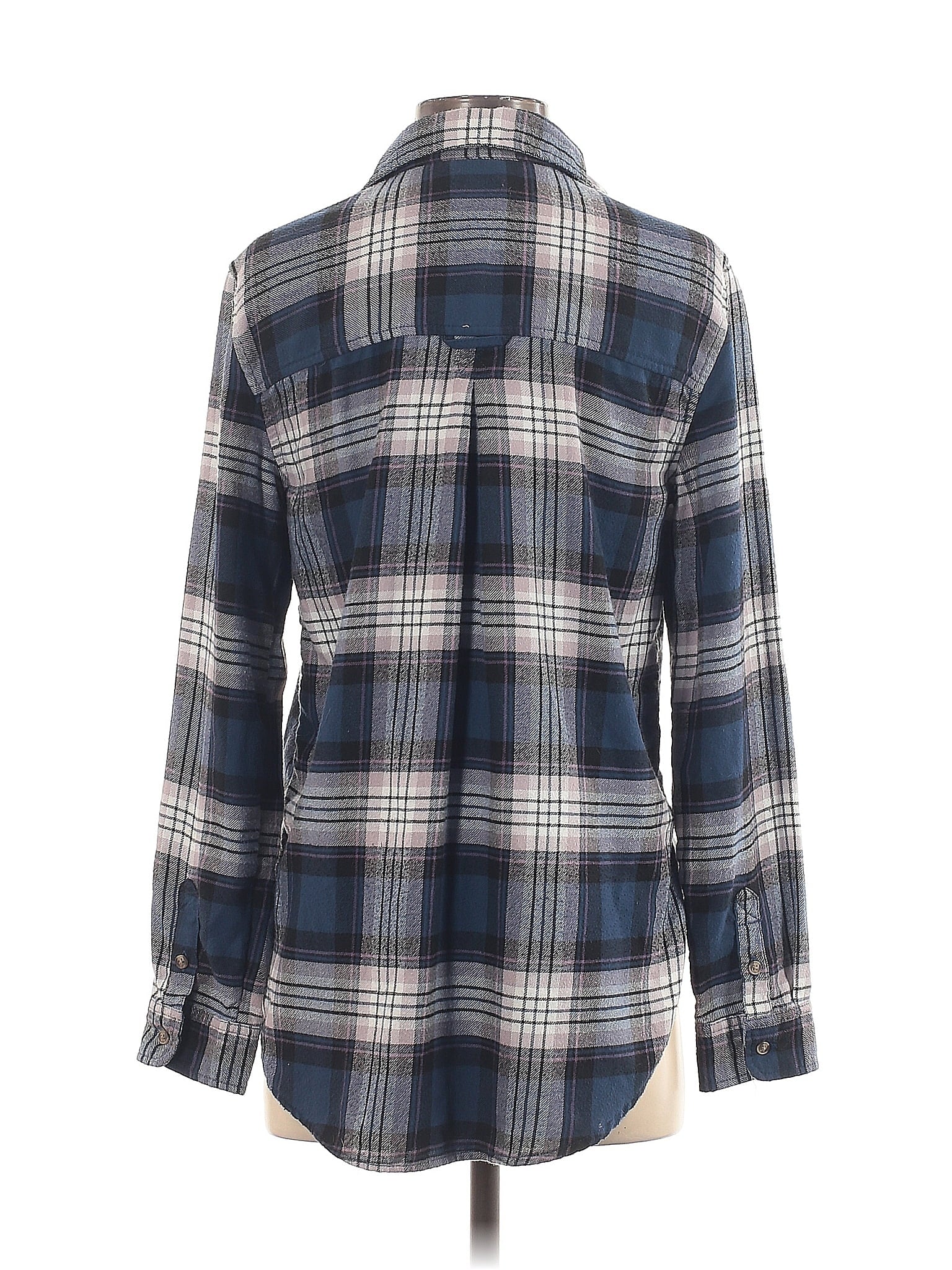 2 size - S