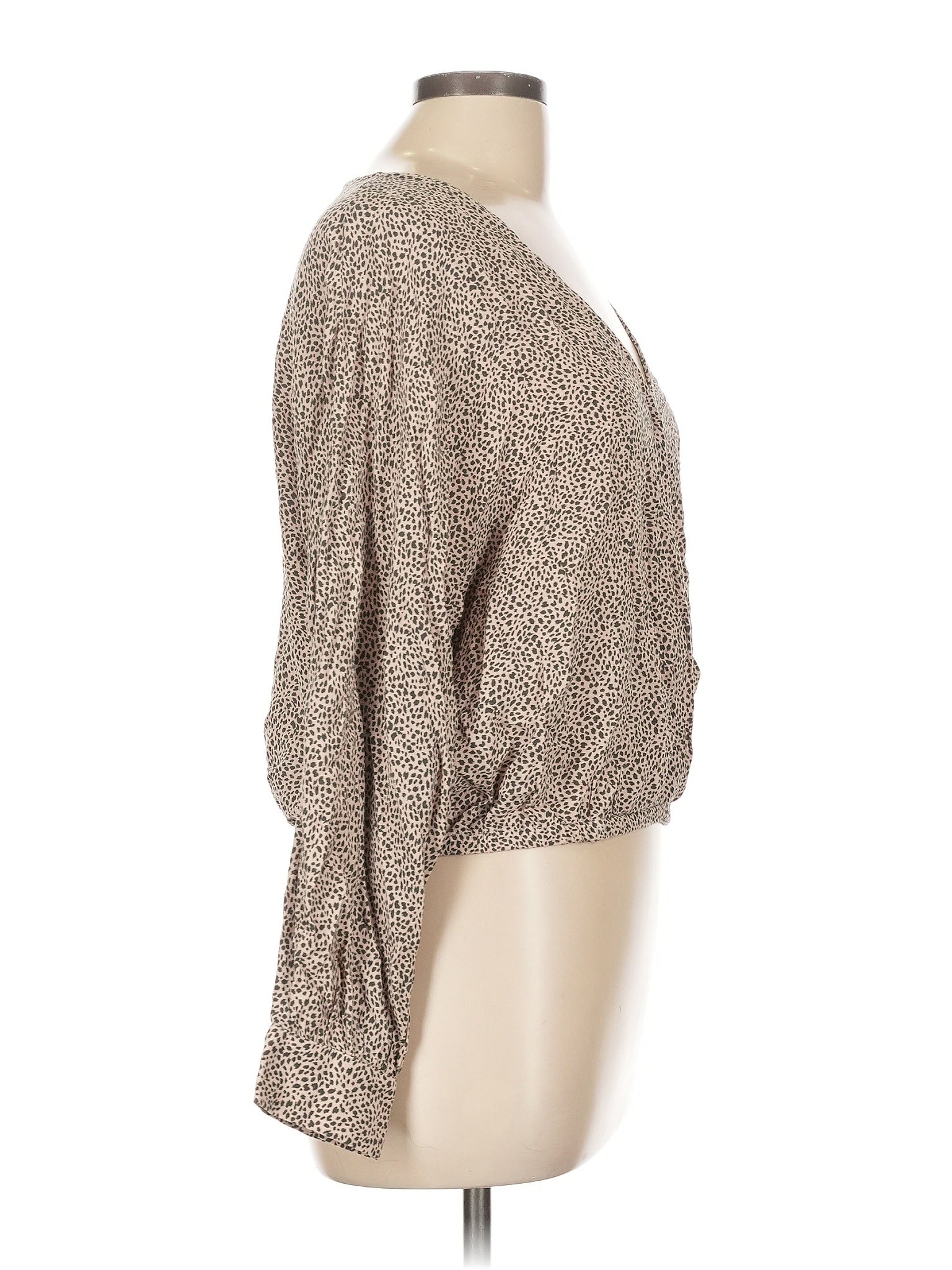 3 size - L