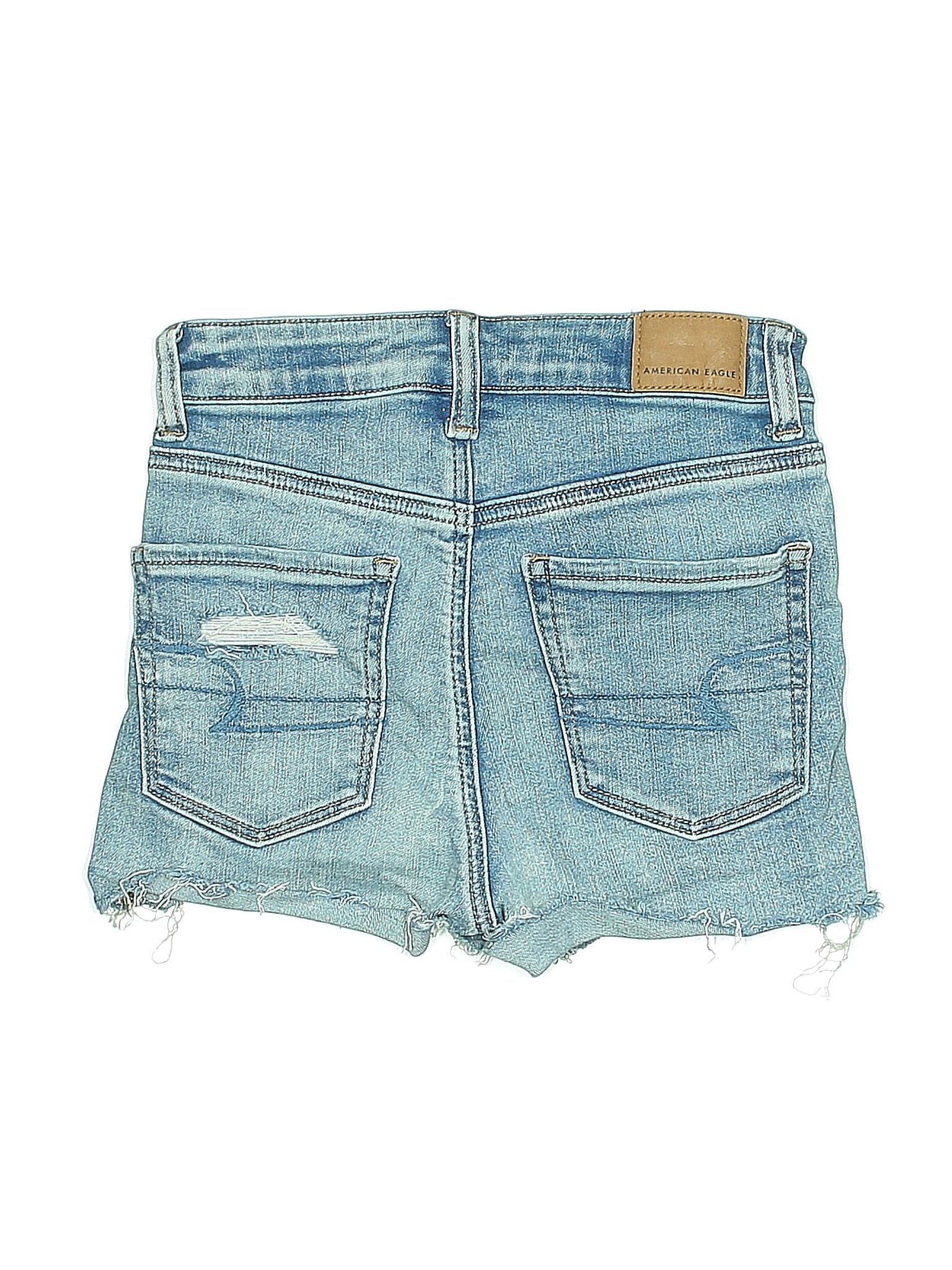 2 size - 00