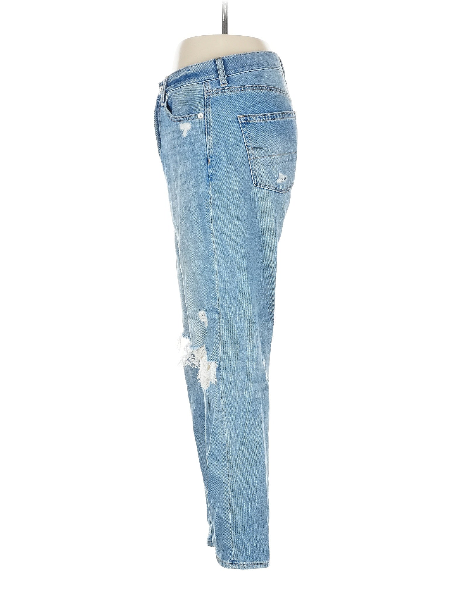 4 size - 6