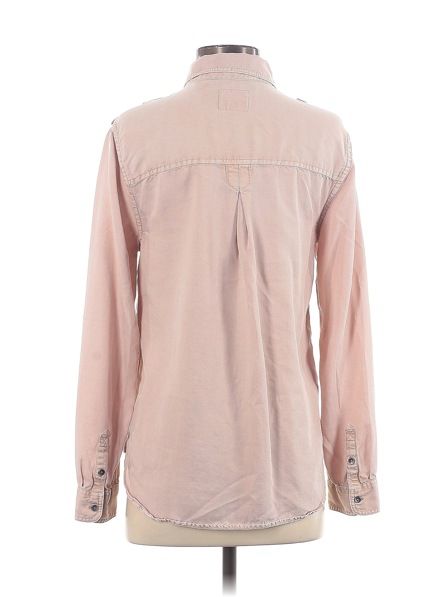 2 size - S