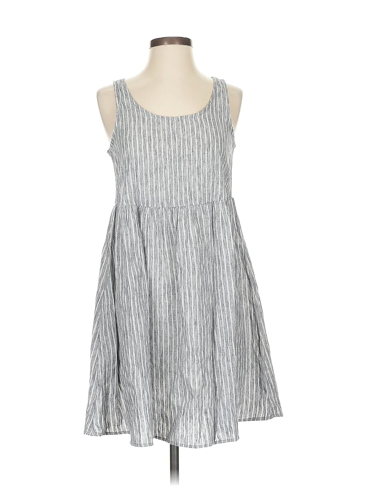 1 size - XS