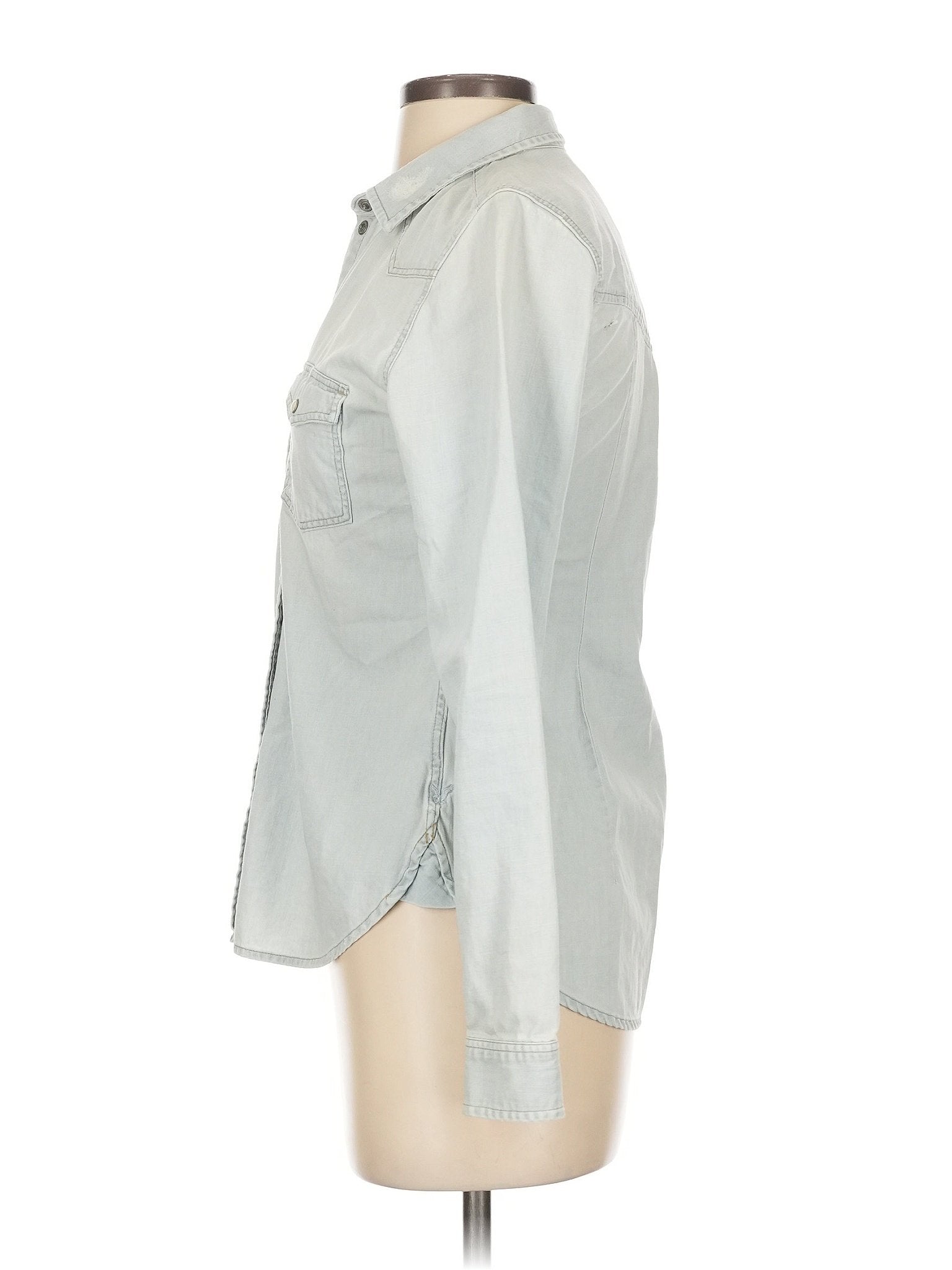 4 size - XS
