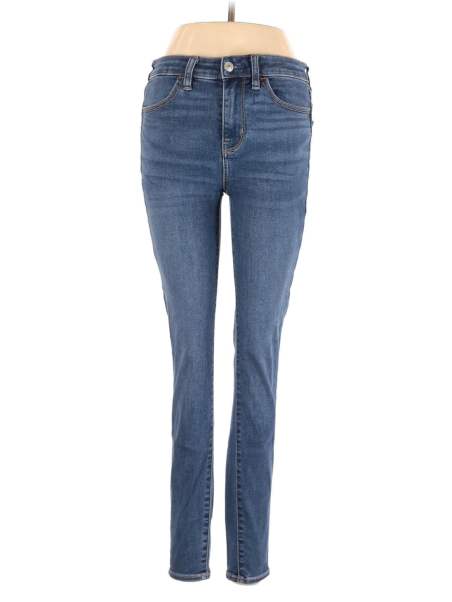 1 size - 4