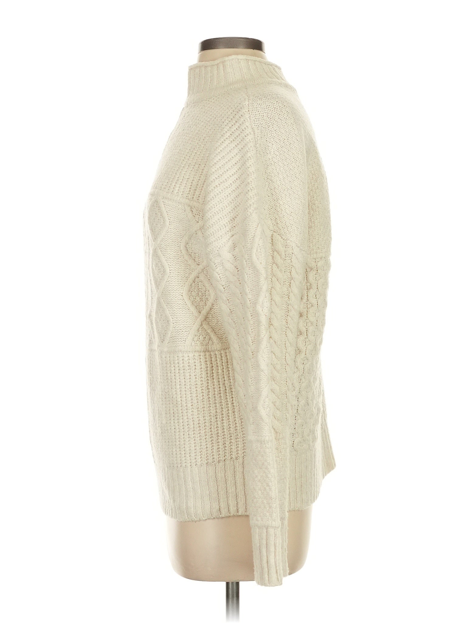 4 size - S