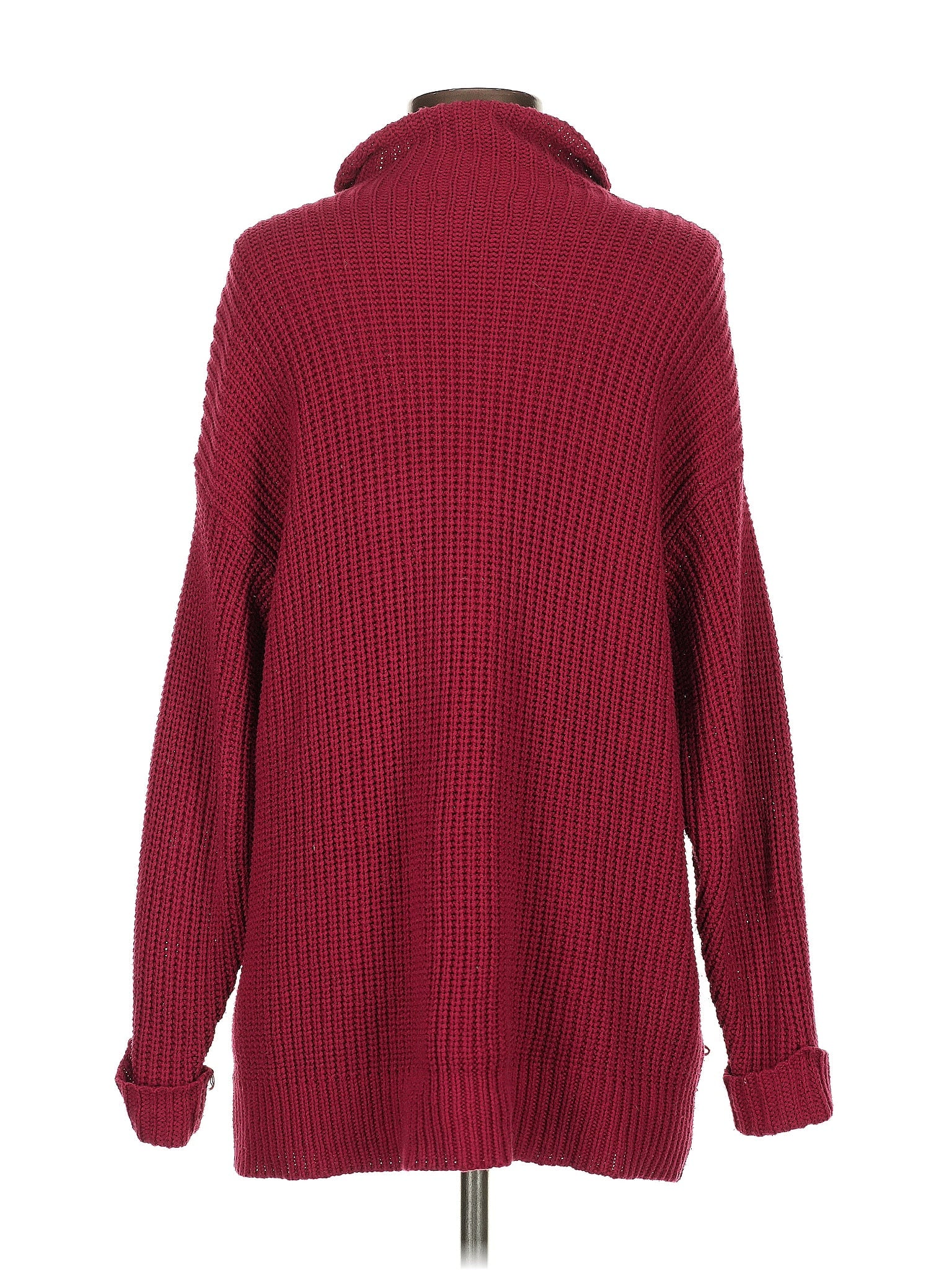 2 size - XS - Sm