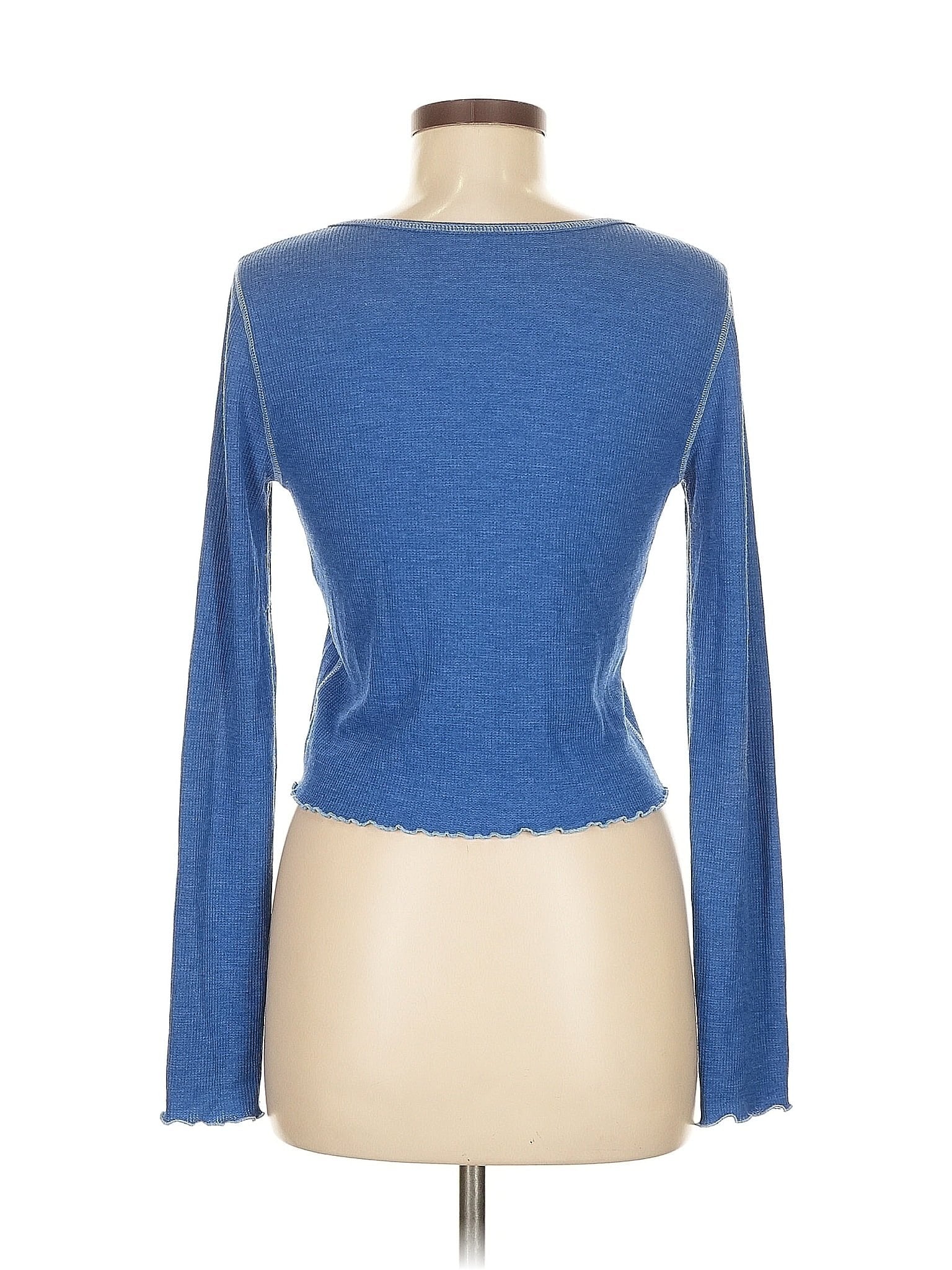 2 size - M