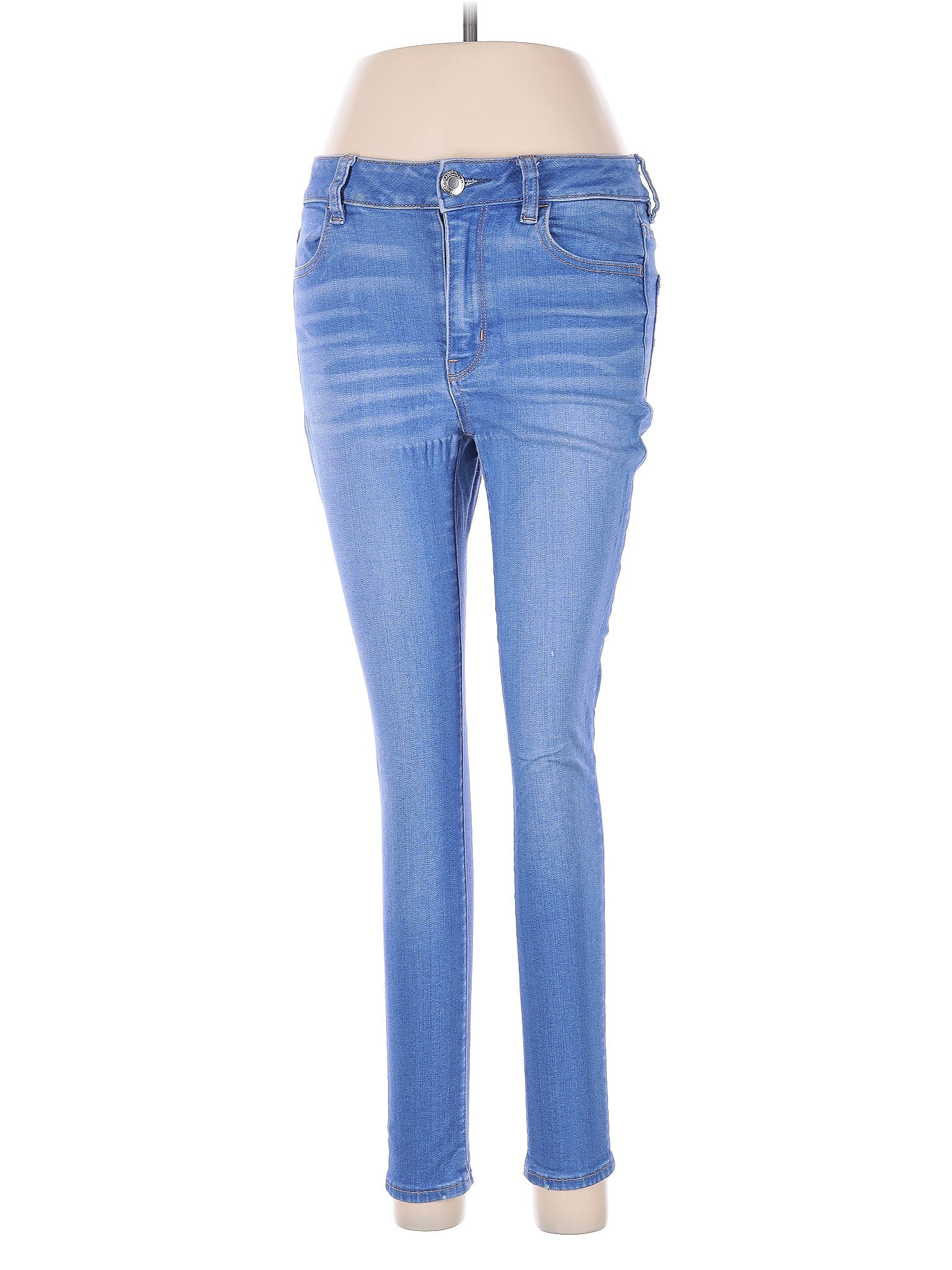 1 size - 4