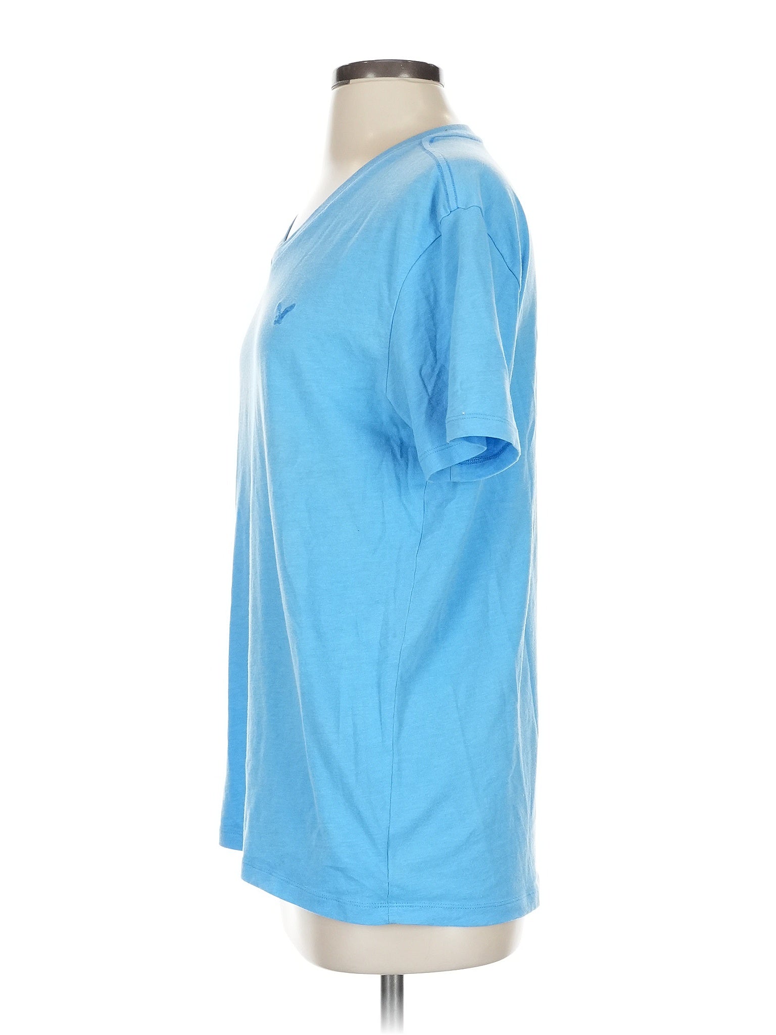 4 size - XS