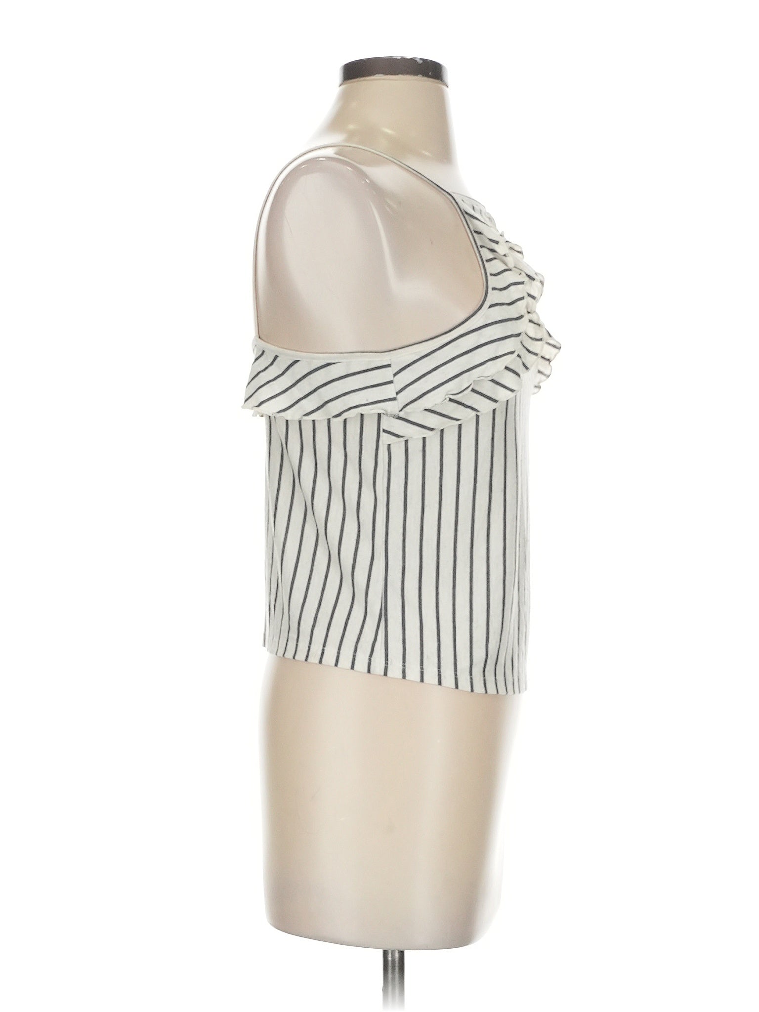 3 size - XS