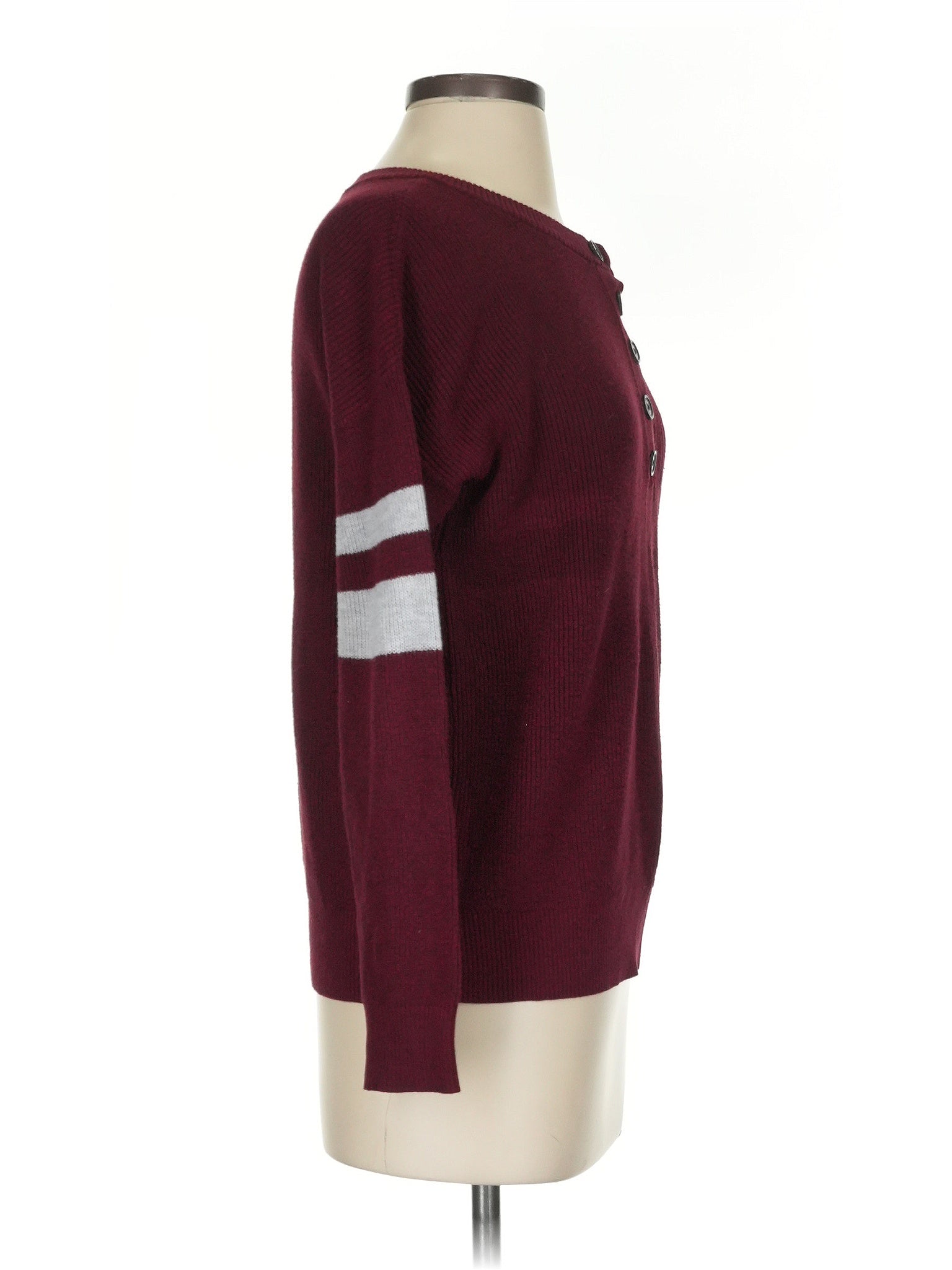 3 size - S