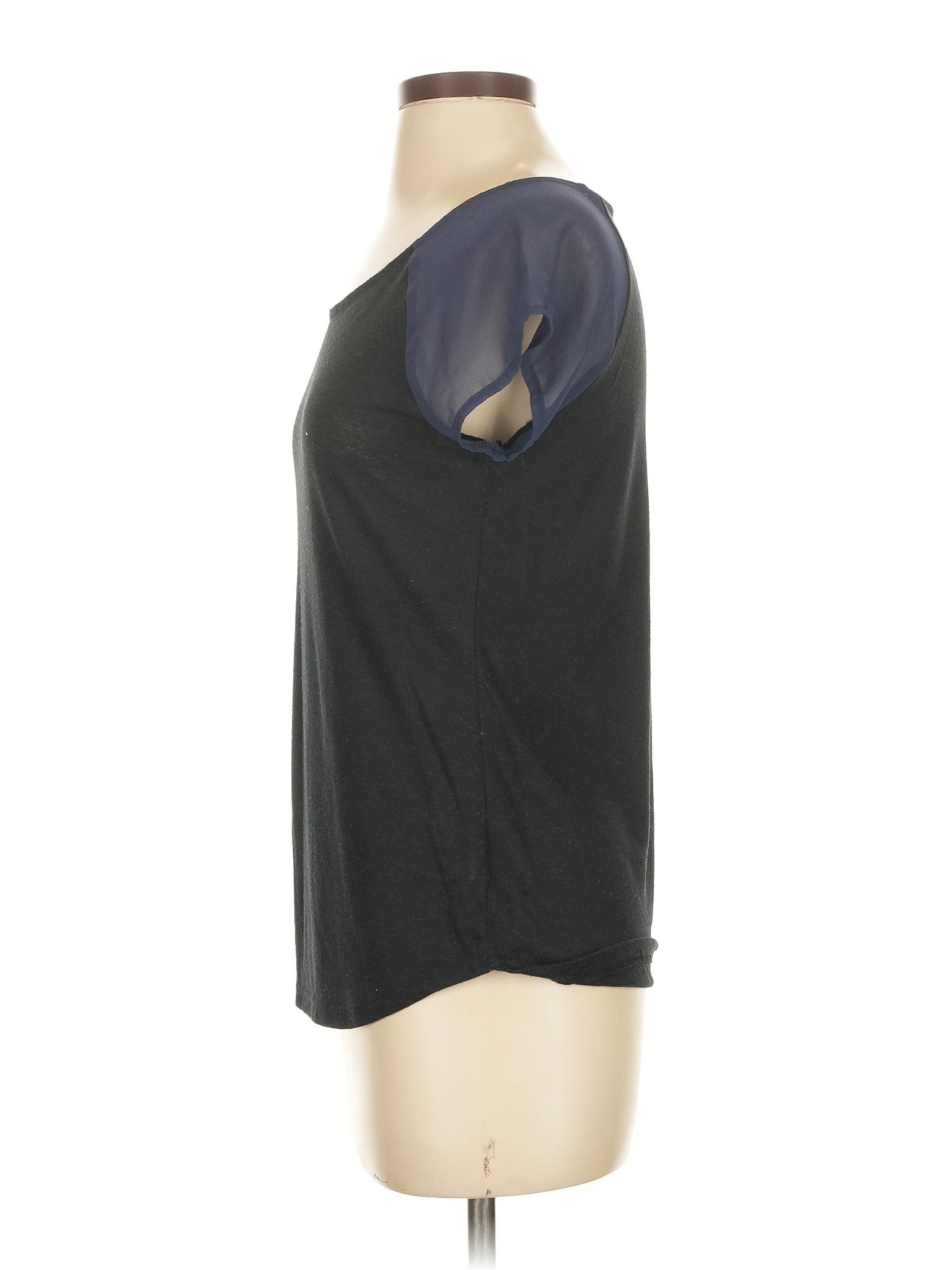 4 size - S
