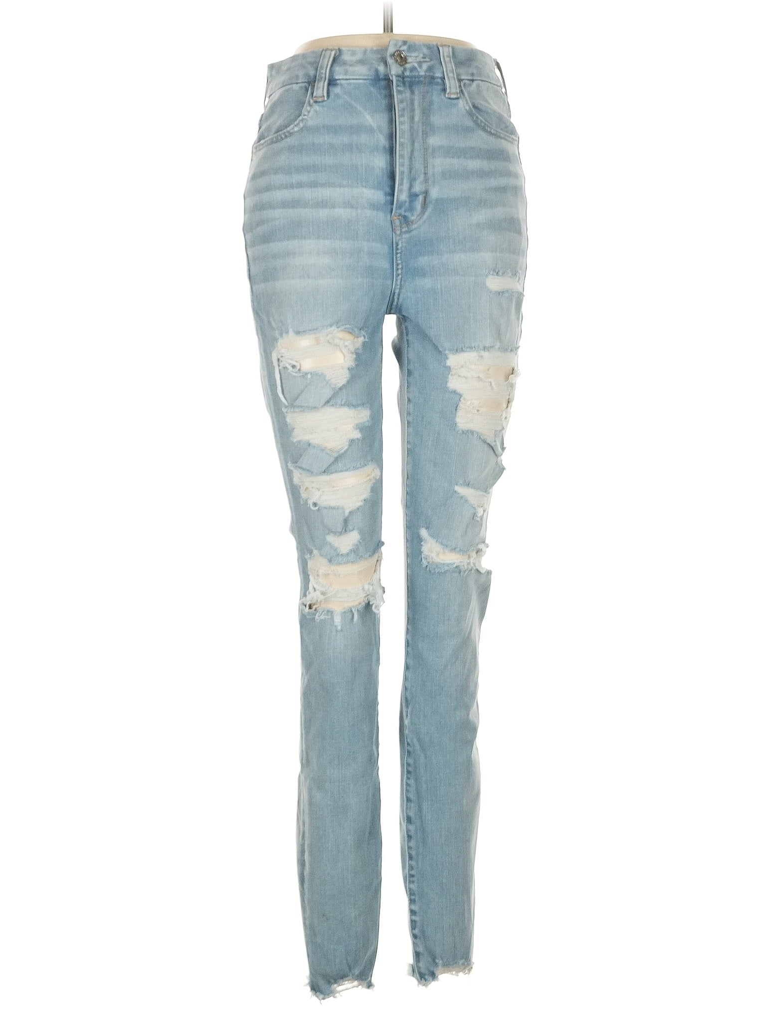 1 size - 6