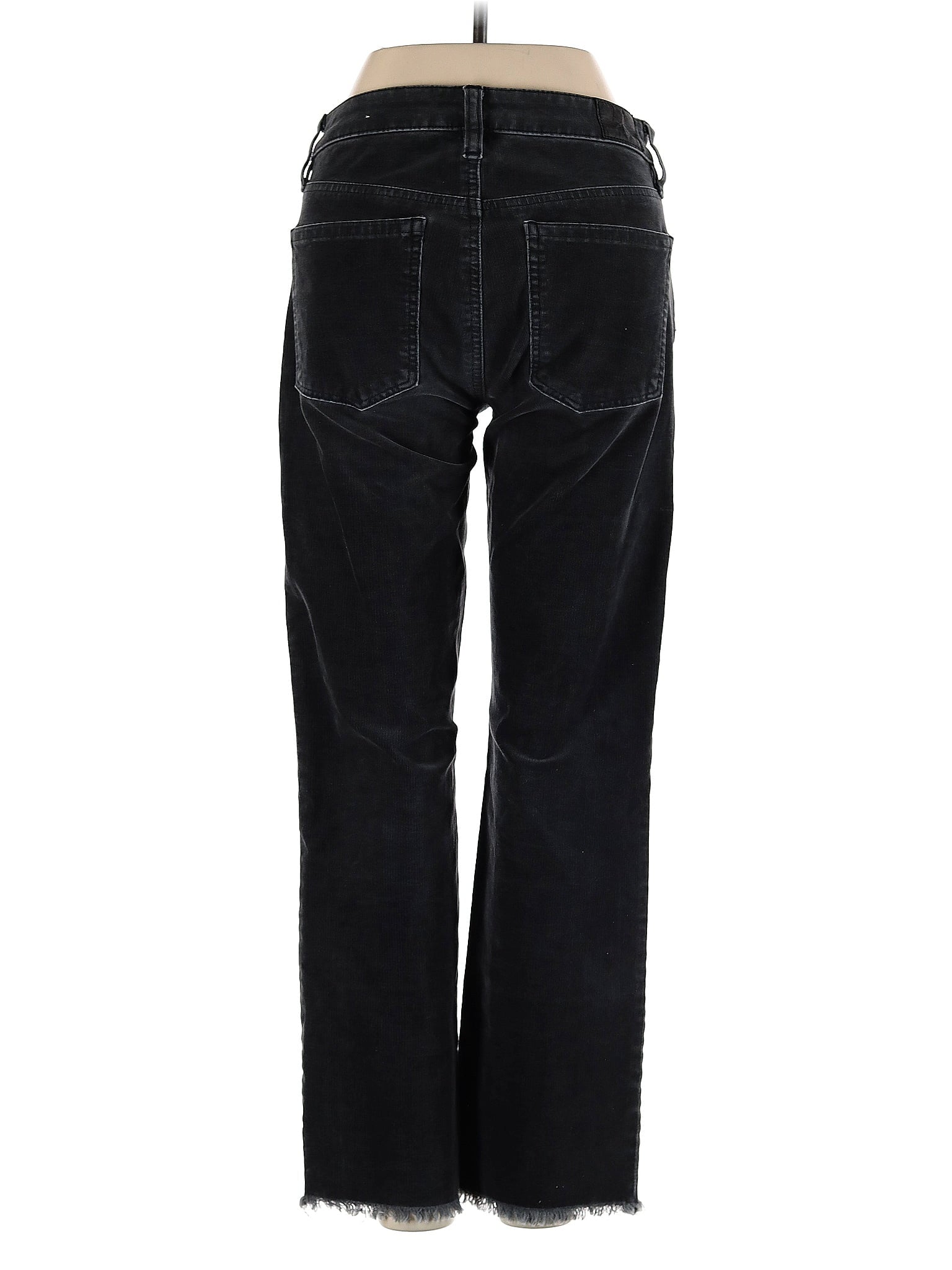 2 size - 0