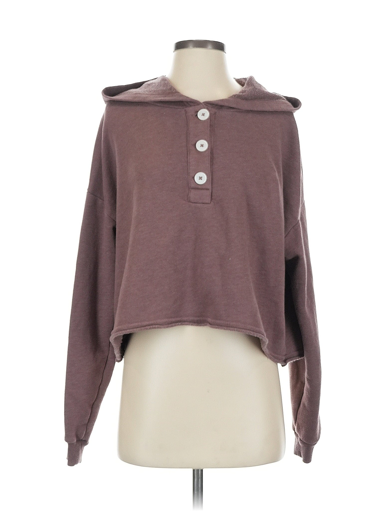 1 size - XS