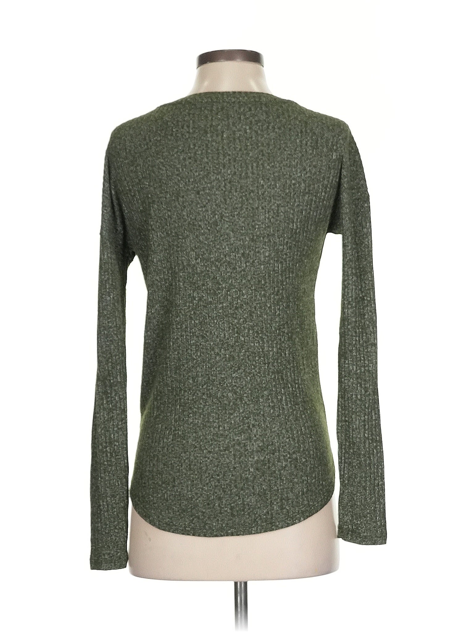 2 size - S