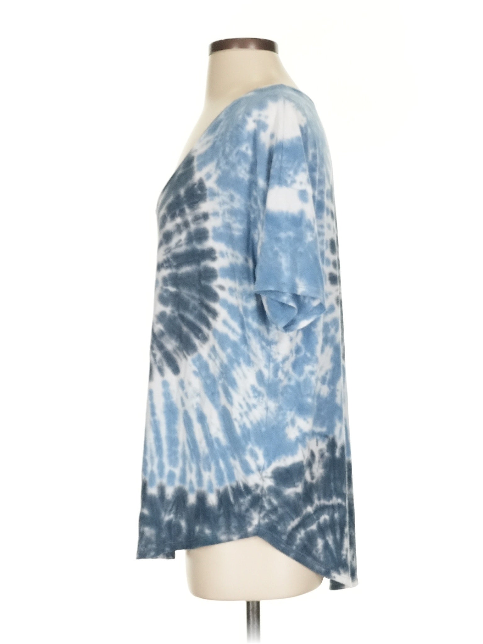4 size - S