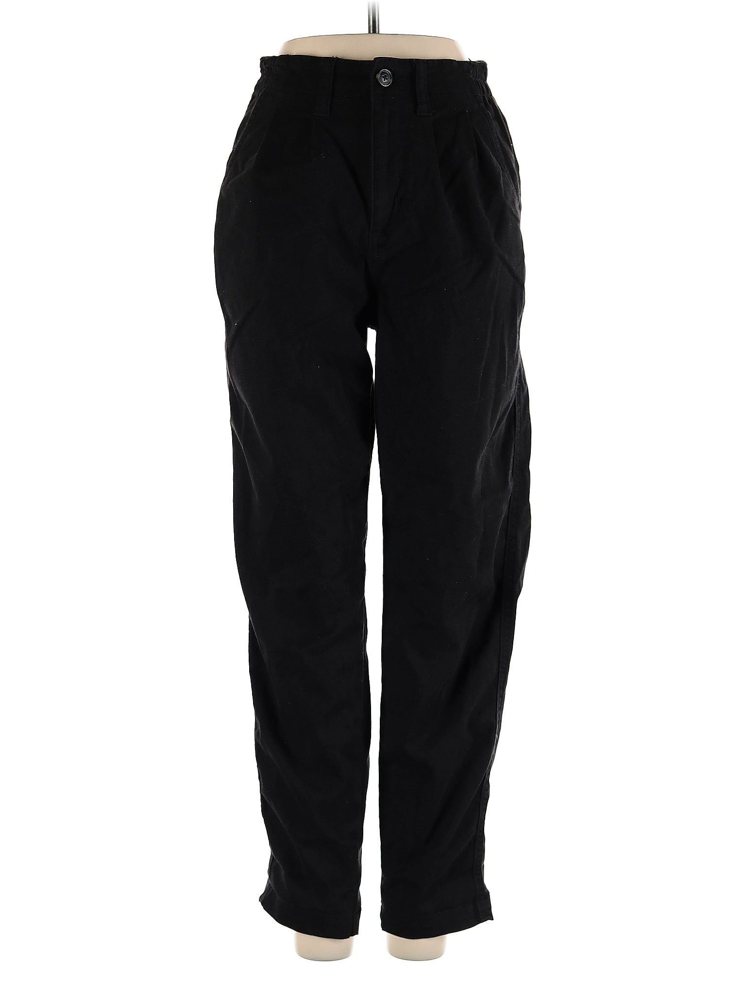 1 size - 000