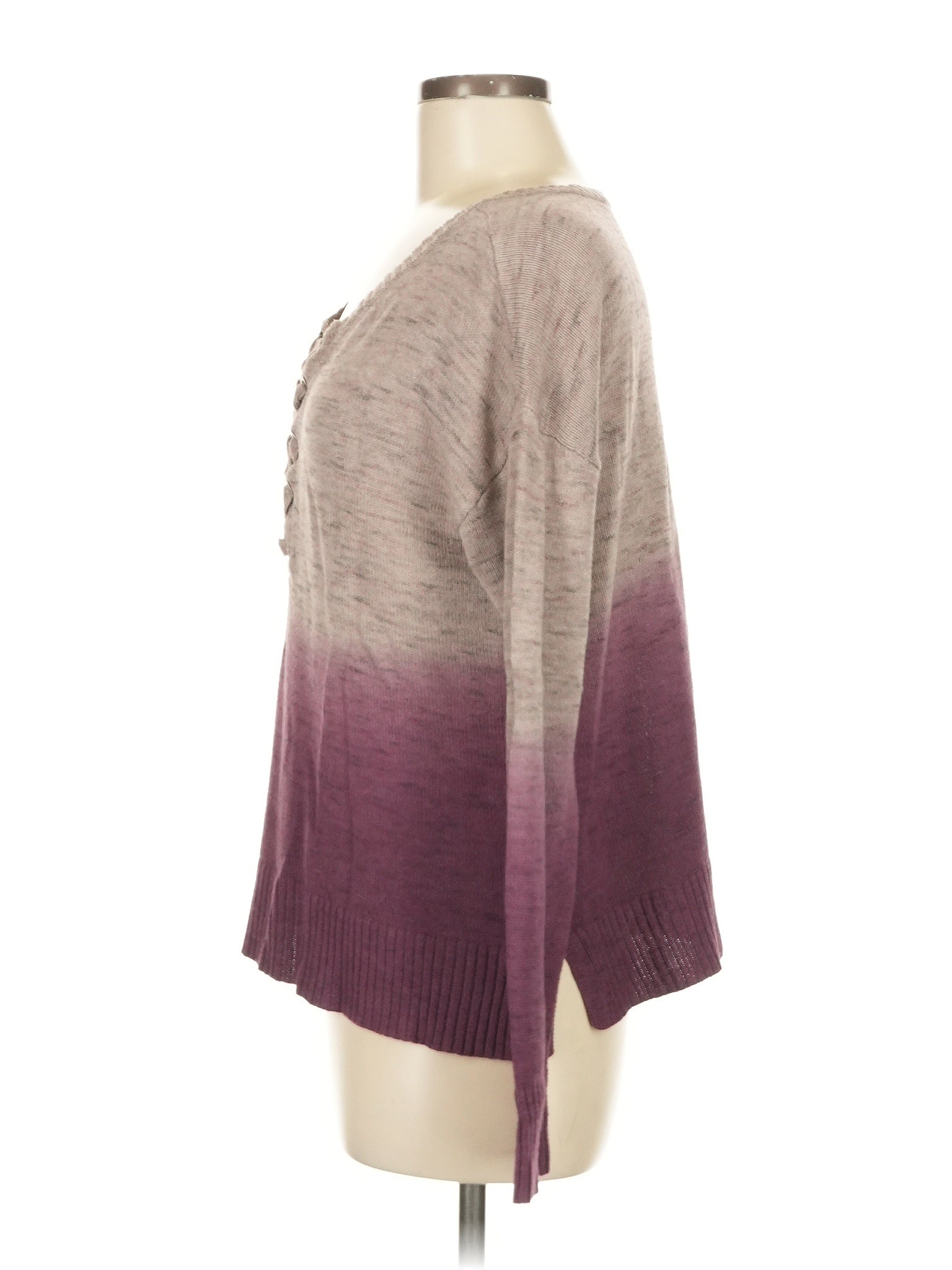 4 size - M