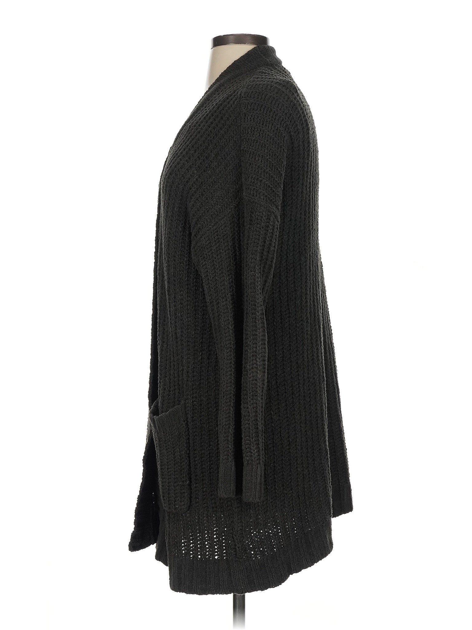 4 size - XS - Sm
