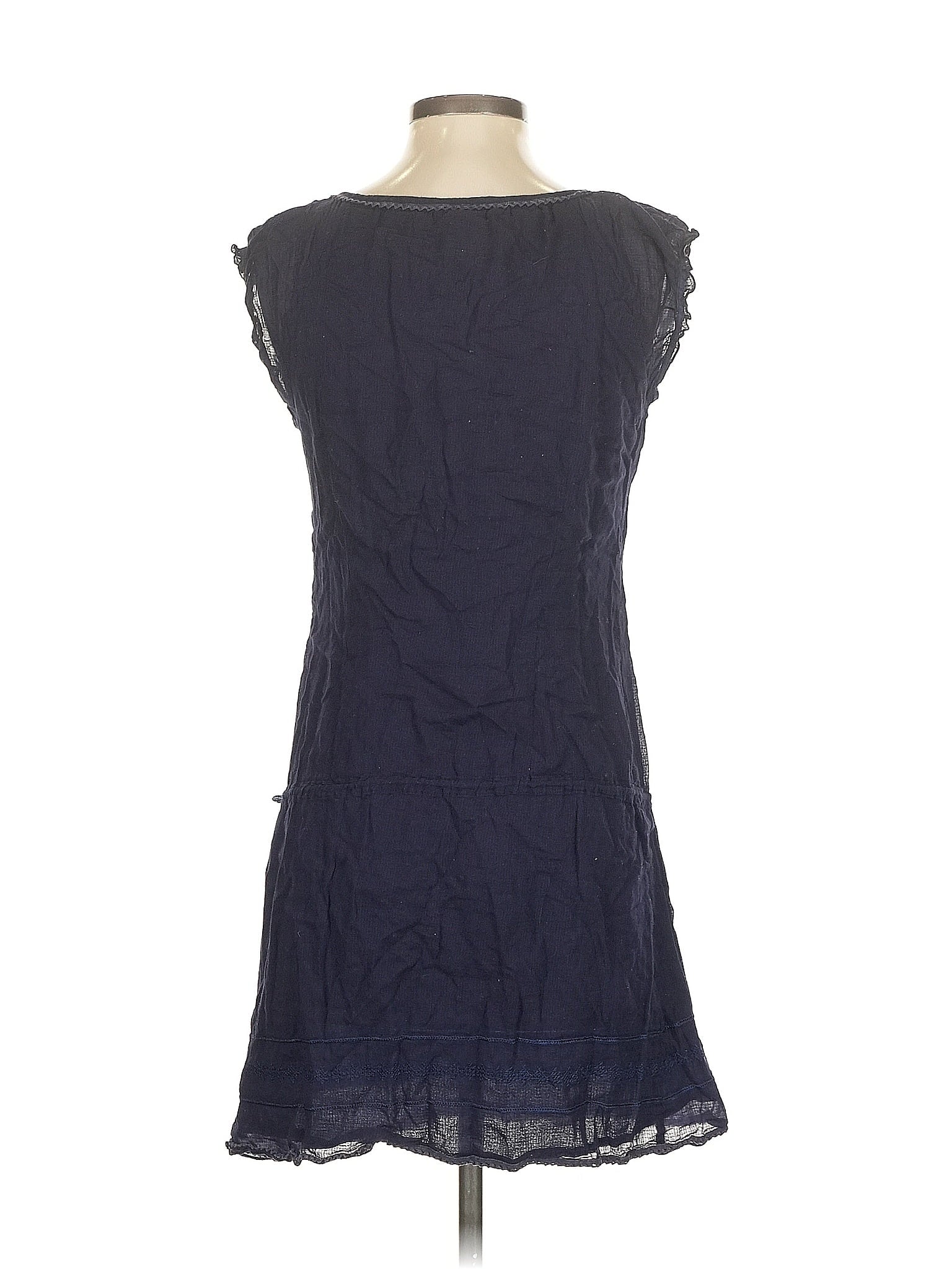 2 size - 4