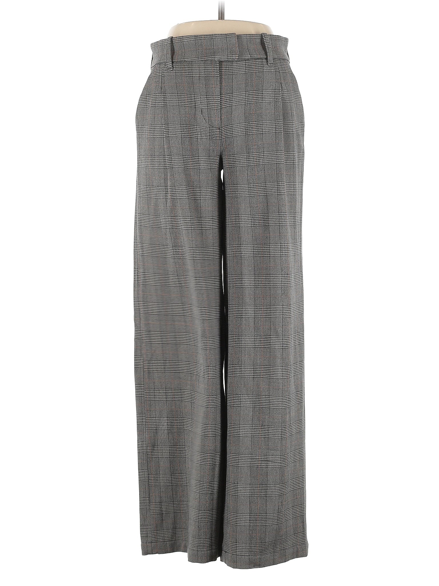 1 size - 00